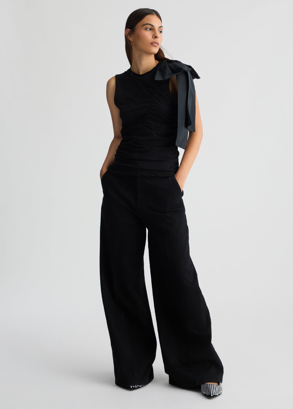 Liu Jo CA5113 CA5113-J6308