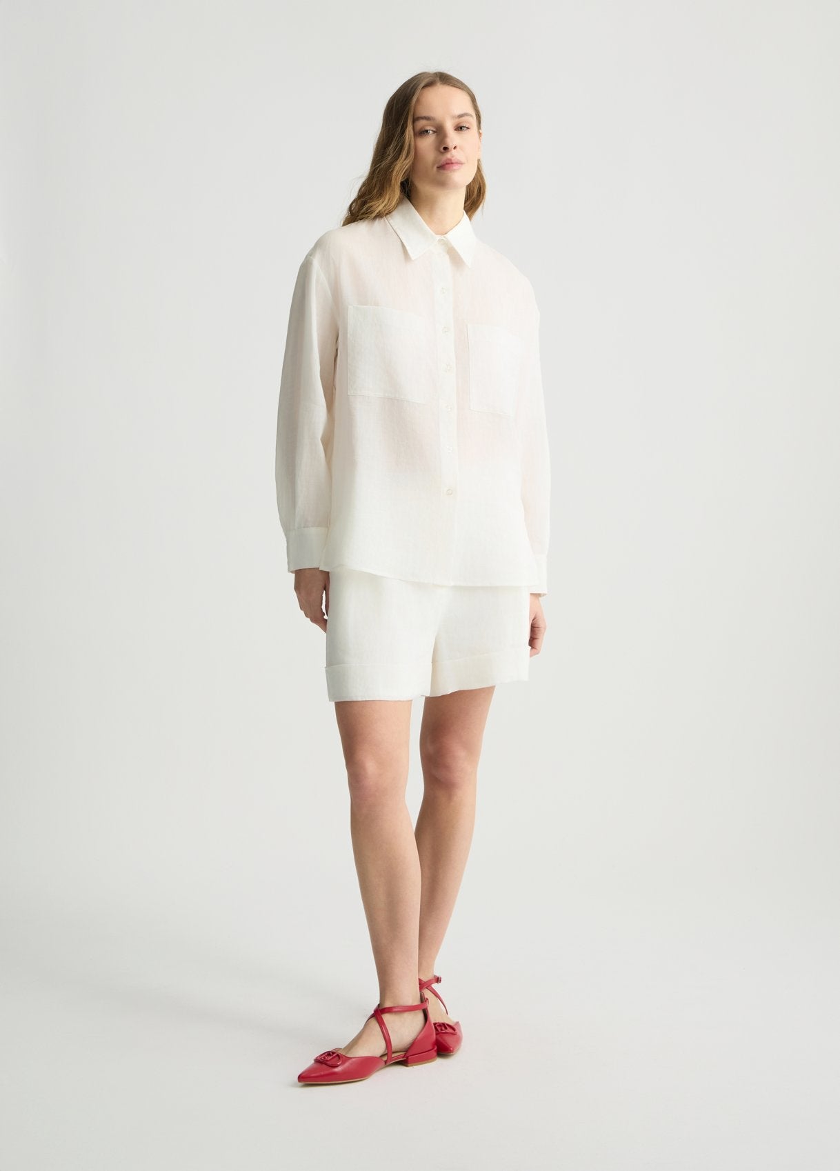 Liu •jo Liu Jo Wa5487 Wa5487-t6861
