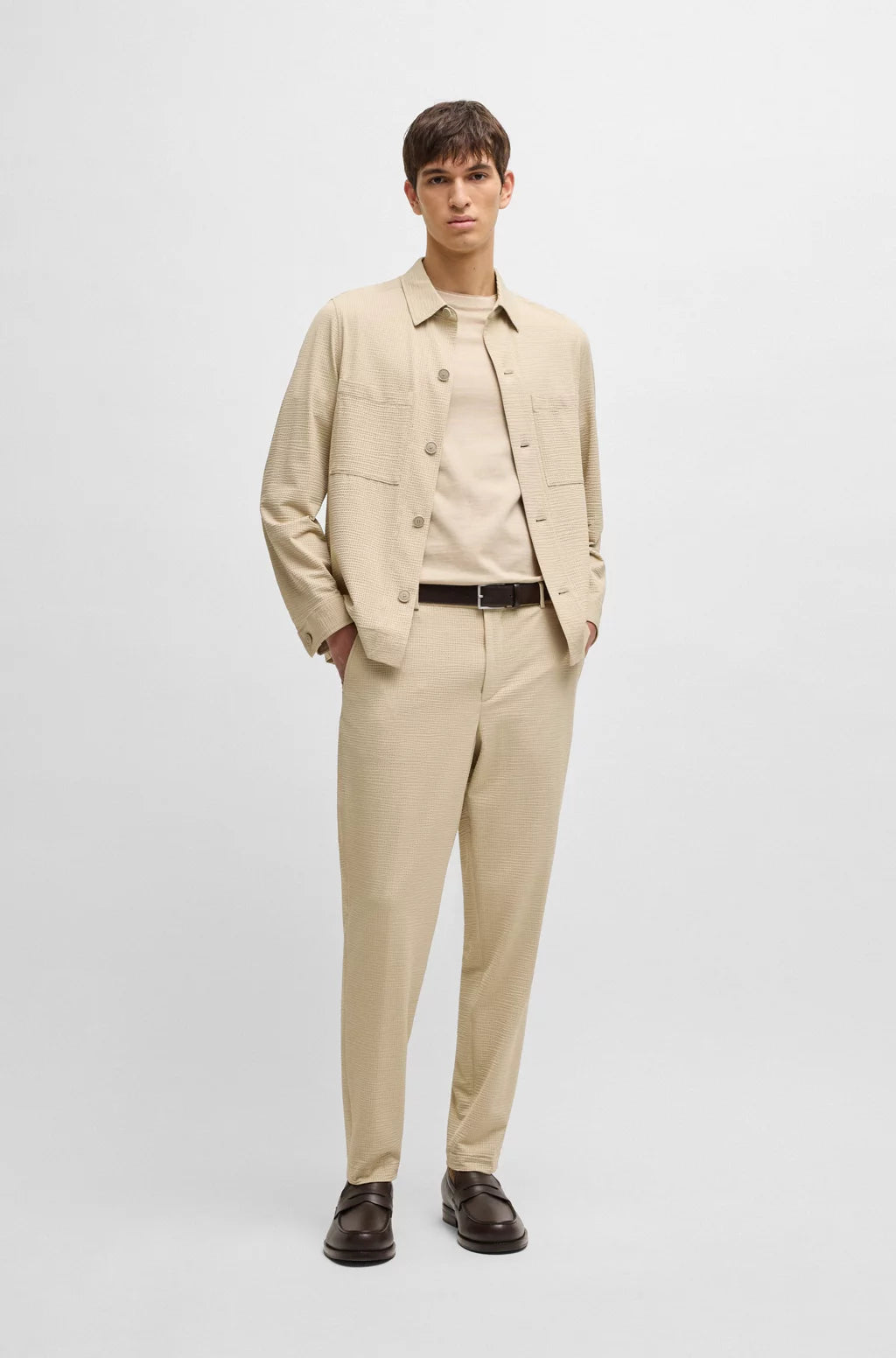 Boss P-Carper-J-2P-WG-252 10271129 01 P-Carper-J-2P-WG-252 10271129 01