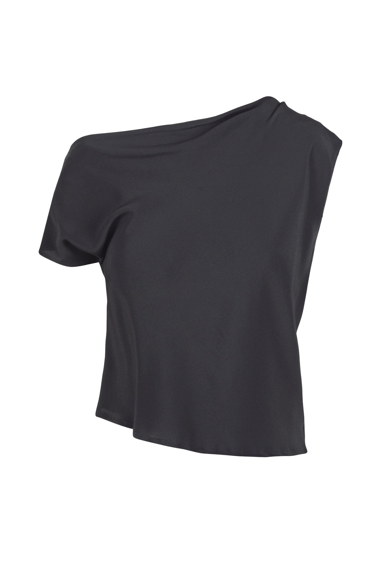 Grifoni - Top - 451763 -