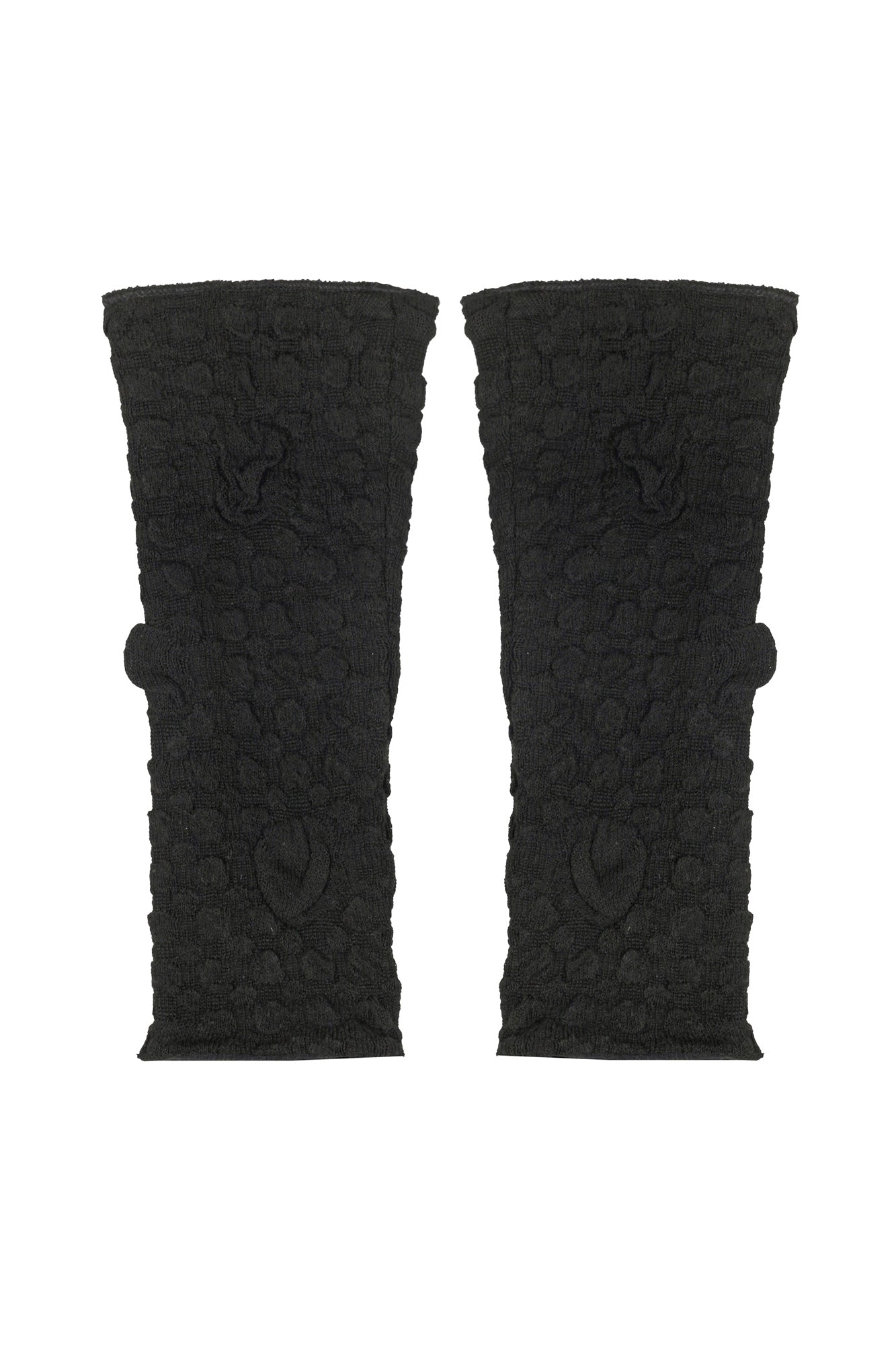 Mama B - Gloves - 460710 -