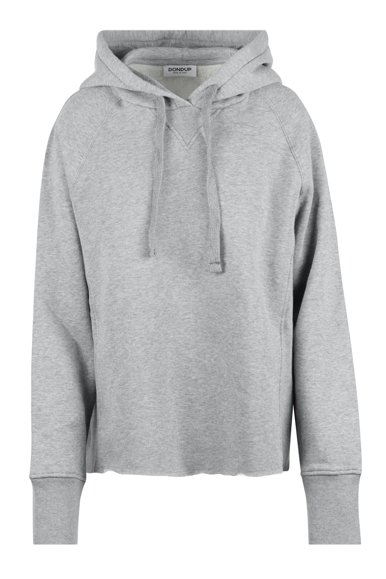 Dondup - 460047 sweatshirt -