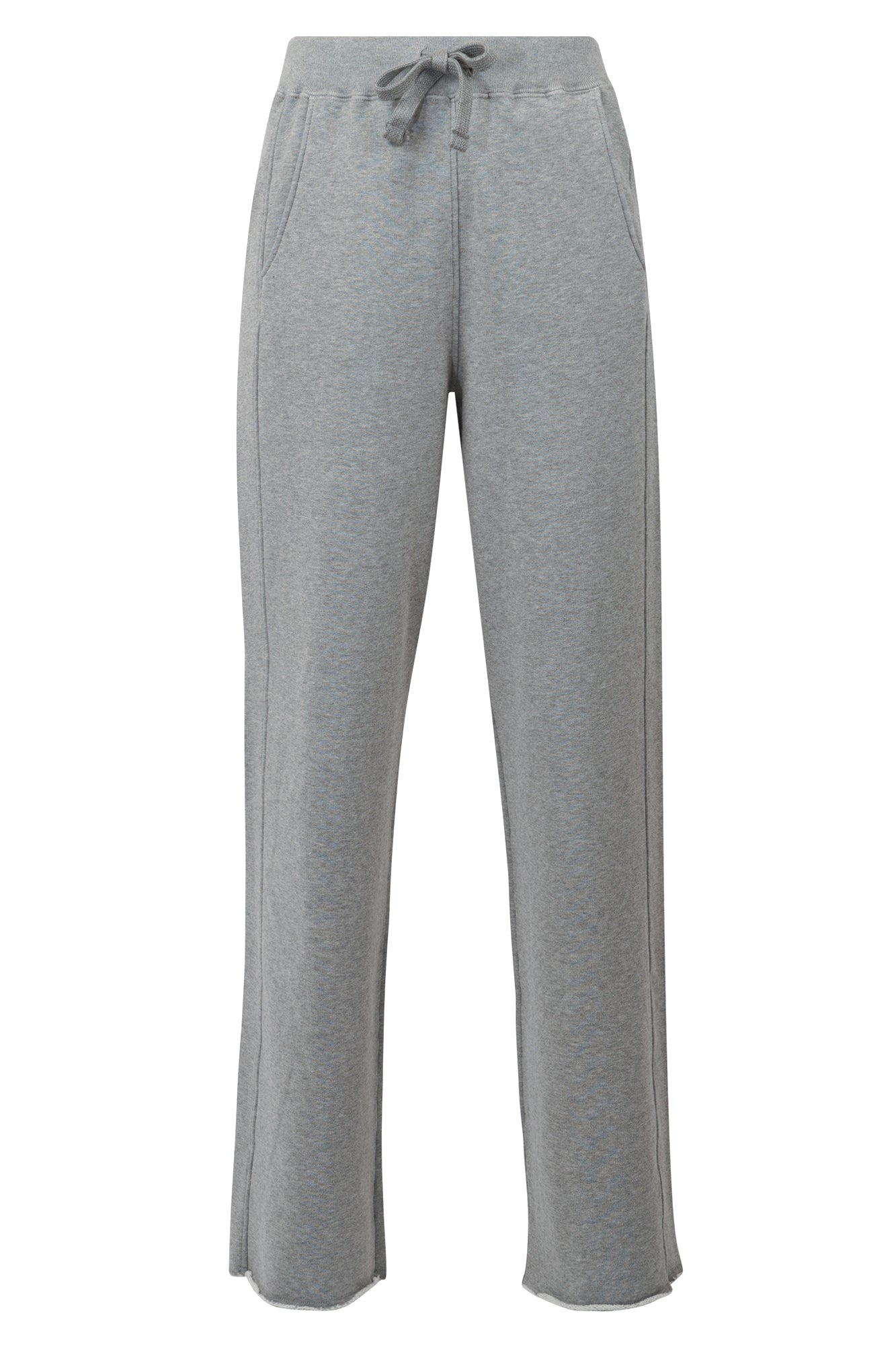 Dondup - Pants - 460048 -