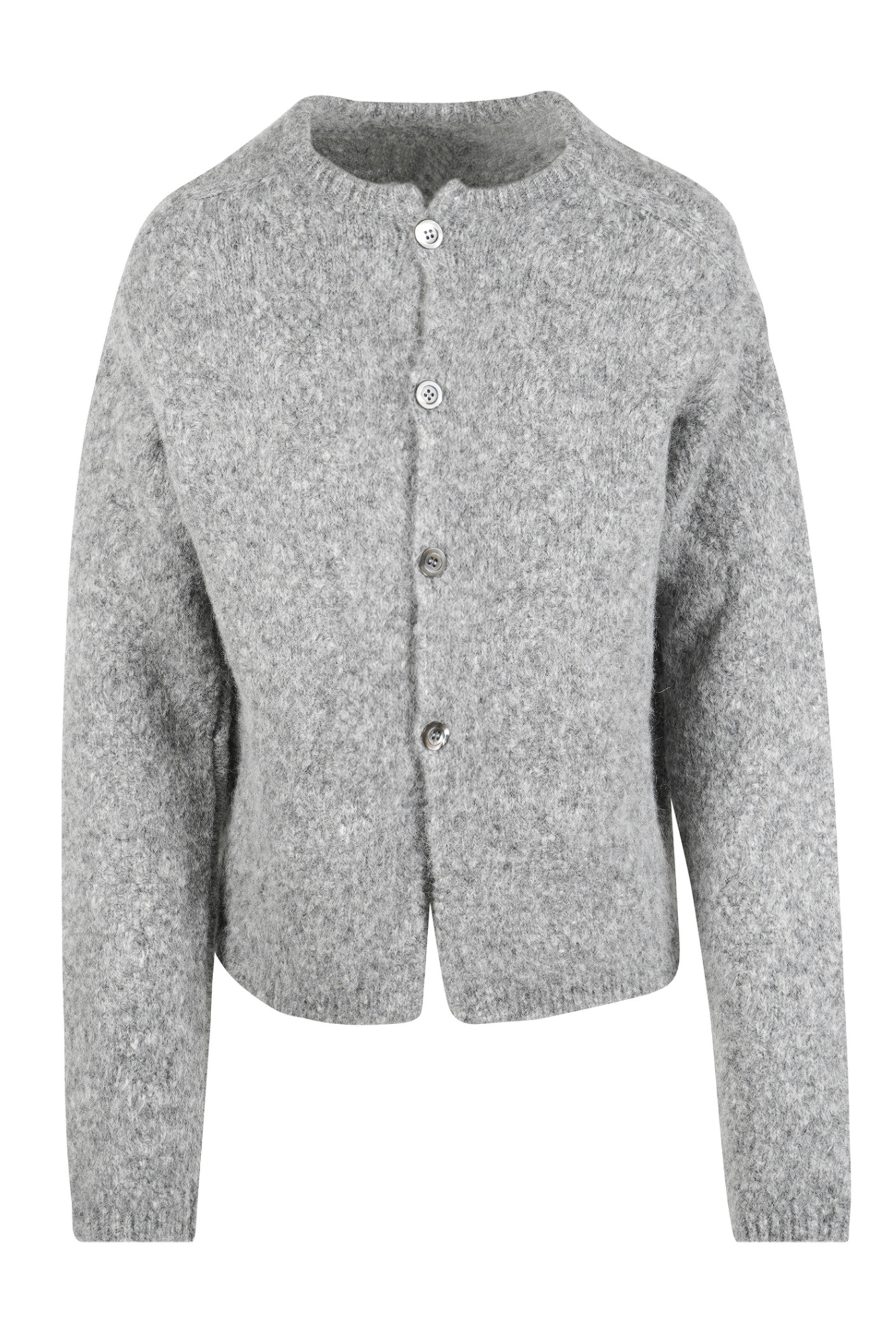 Semi Couture - Cardigan - 460055 -