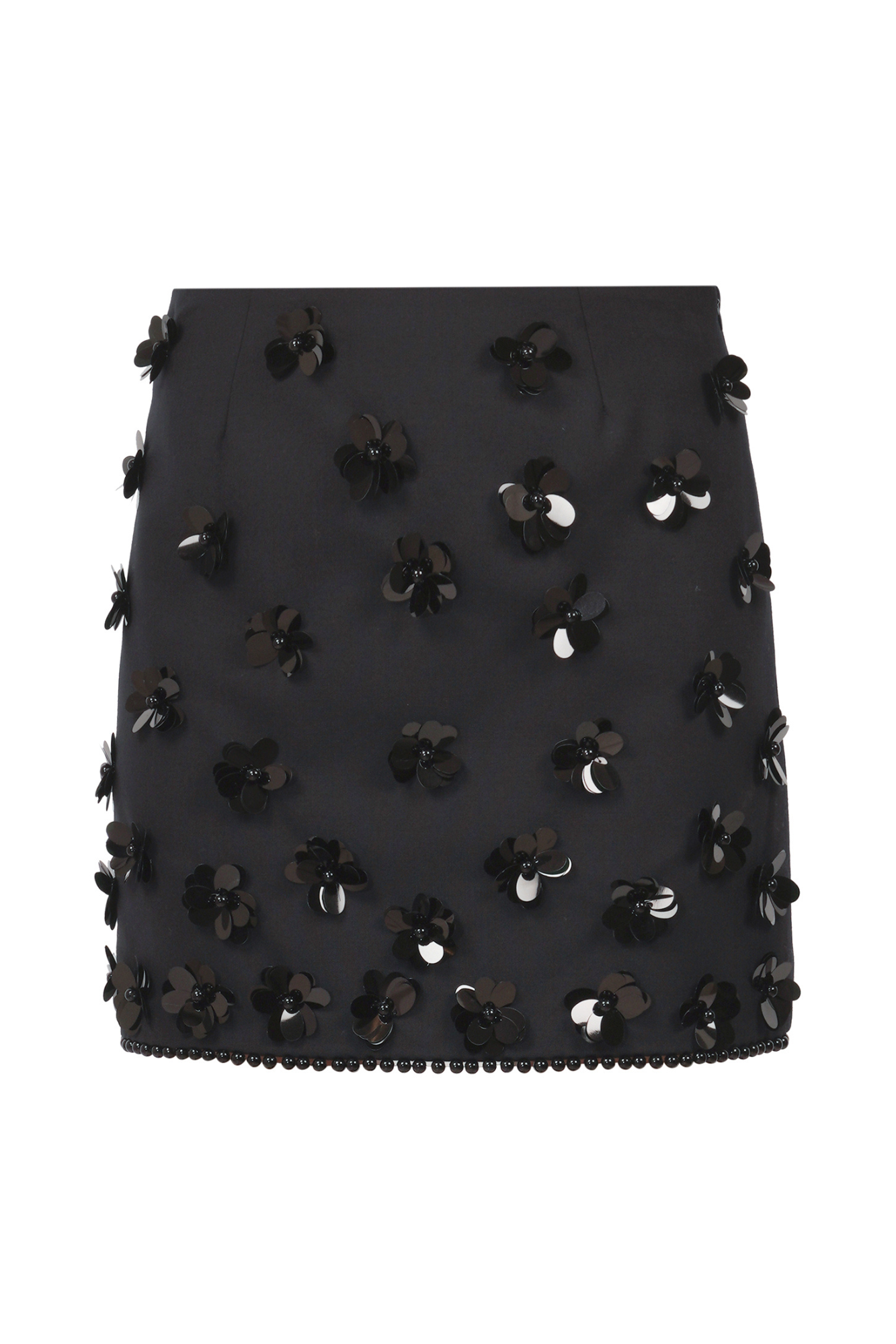 Semi Couture - Gonna - 460058 -