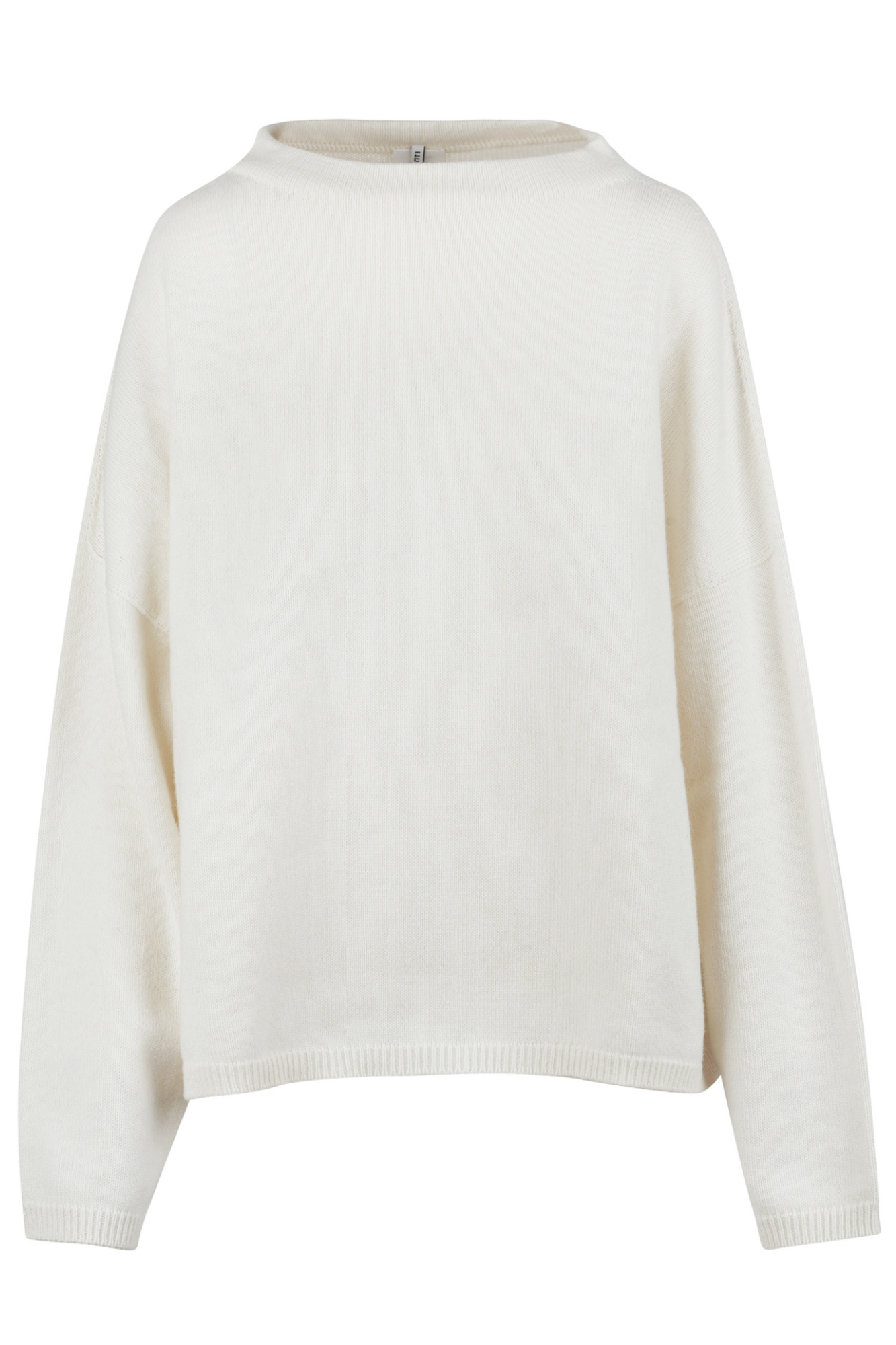 Liviana Conti - Maglia - 460118 - Milk