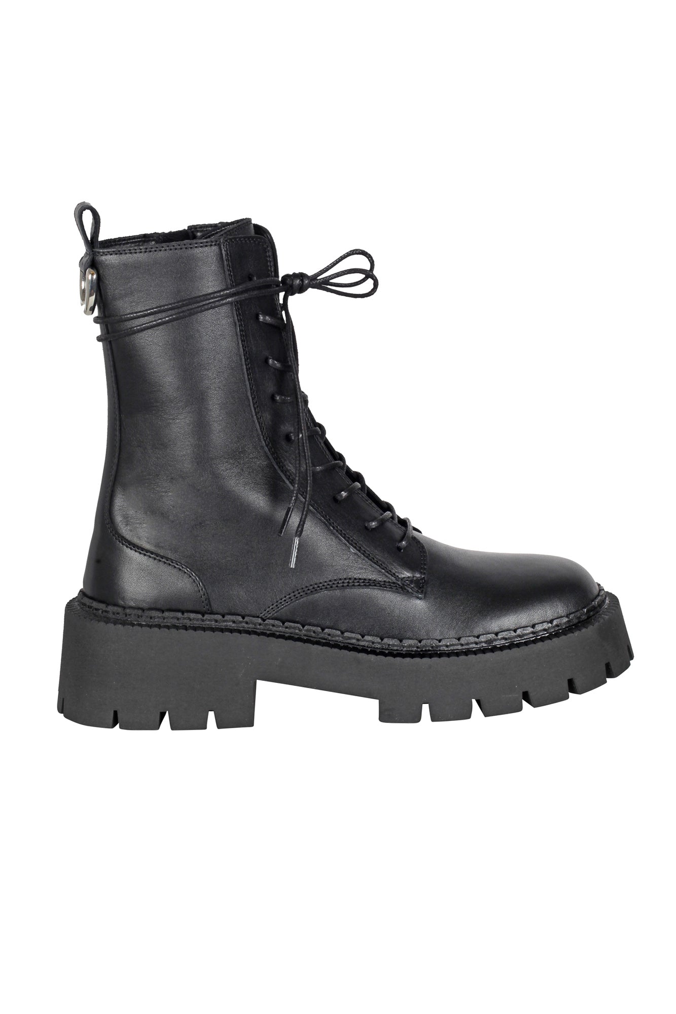 Vic Matie - Amphibian - 460376 -