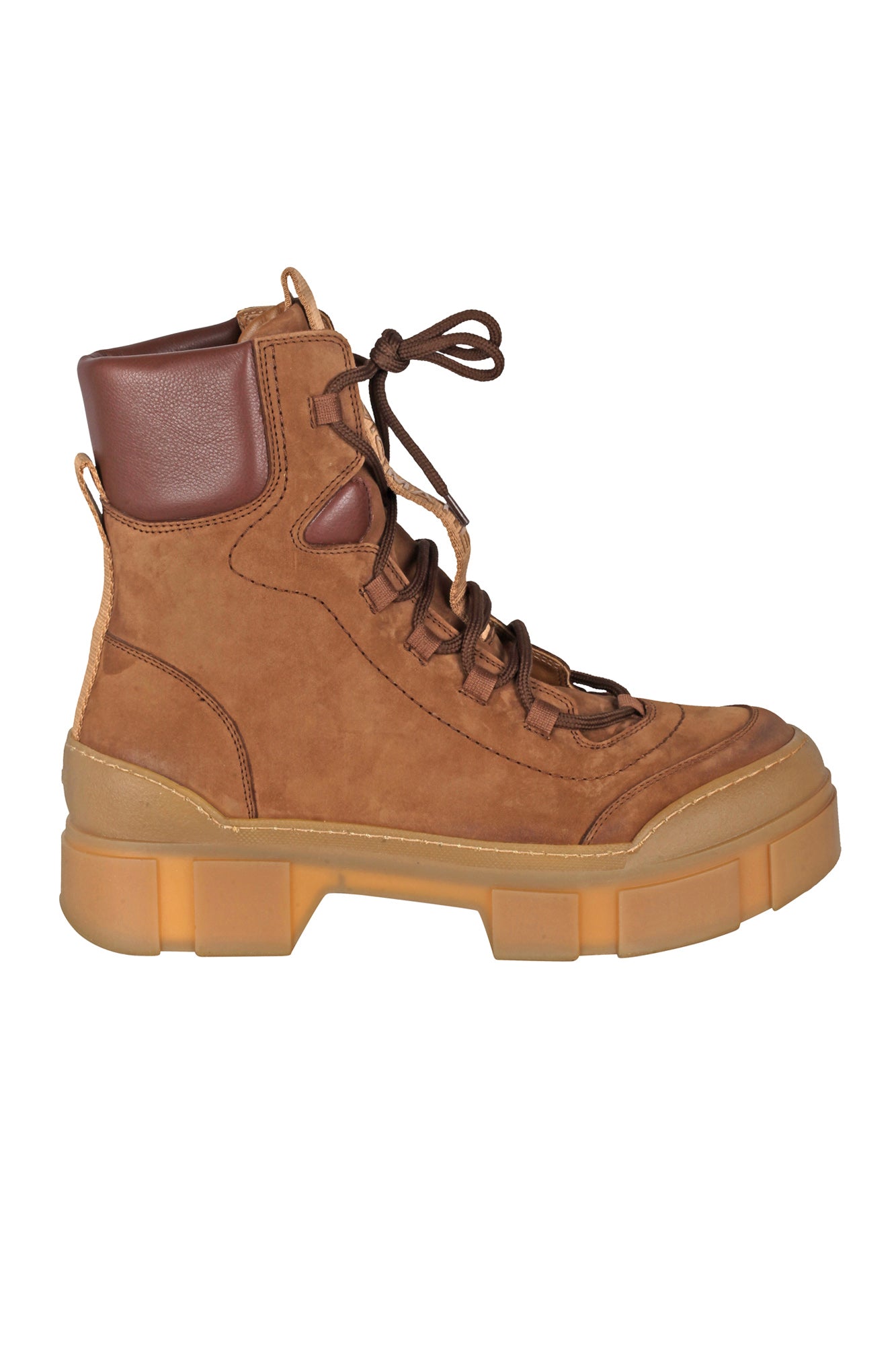 Vic Matie - Amphibian - 460382 - Biscuit