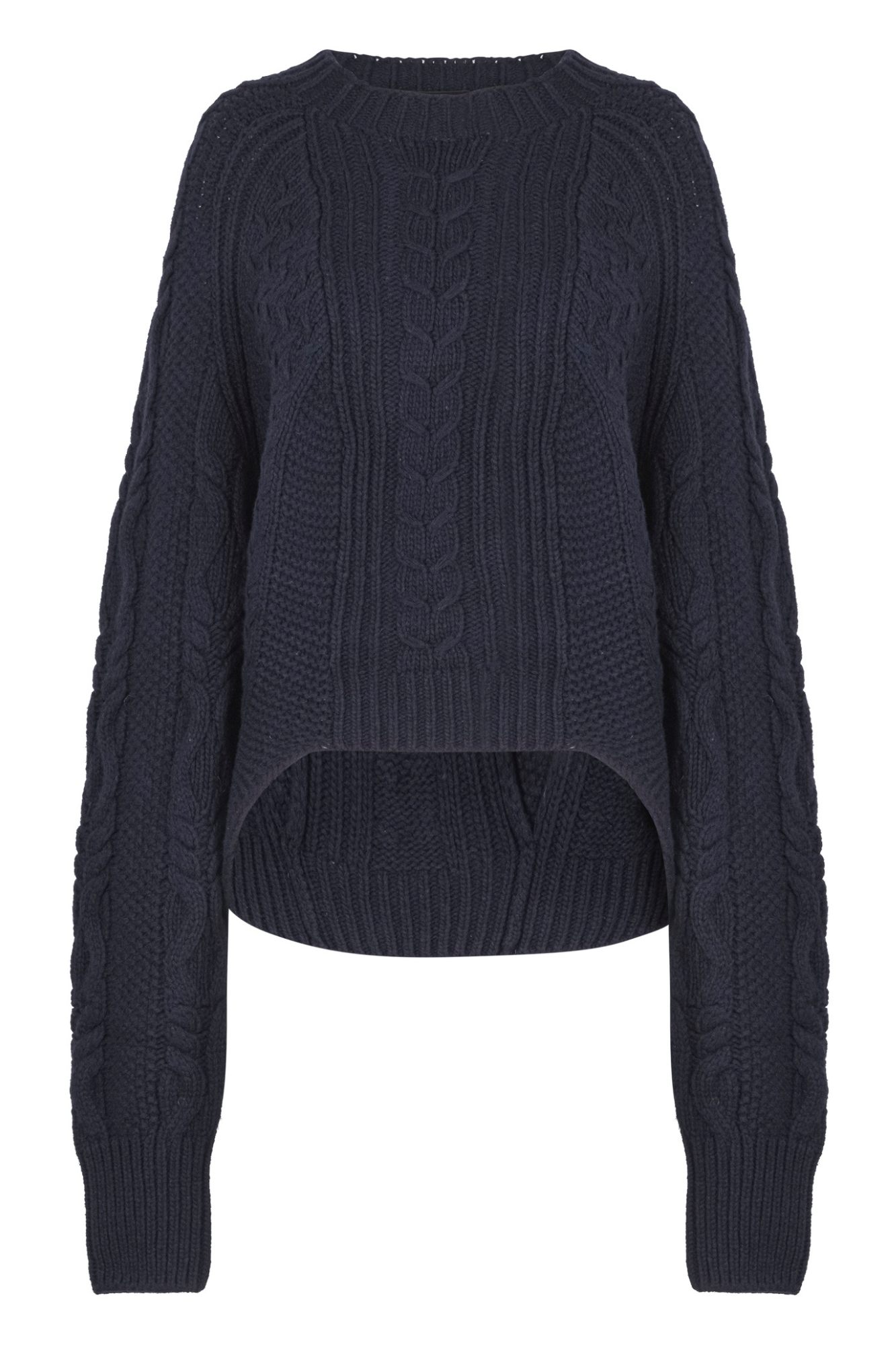 Dondup - Shirt - 460042 -