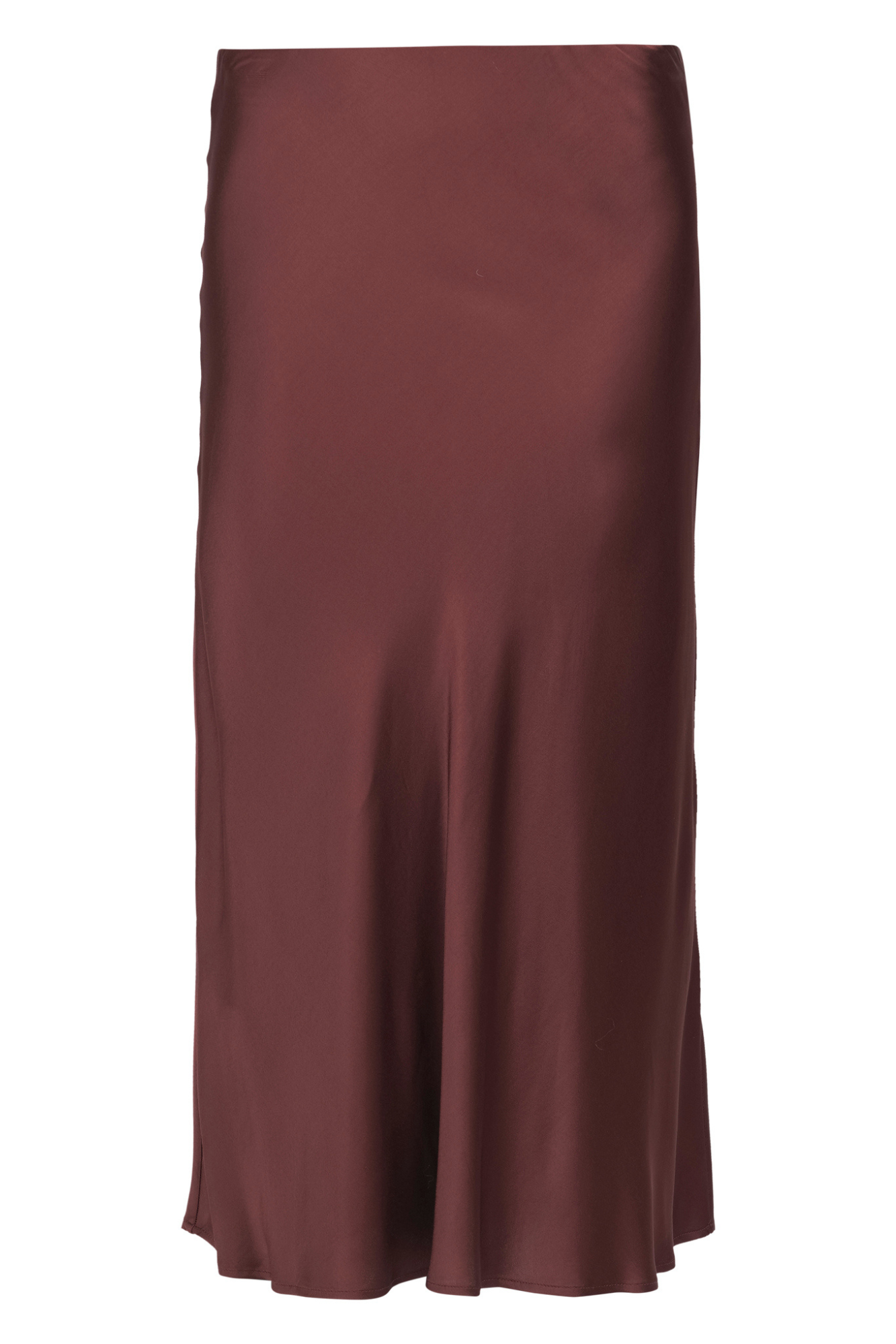 Ottod'ame - Gonna - 461164 - Amarena