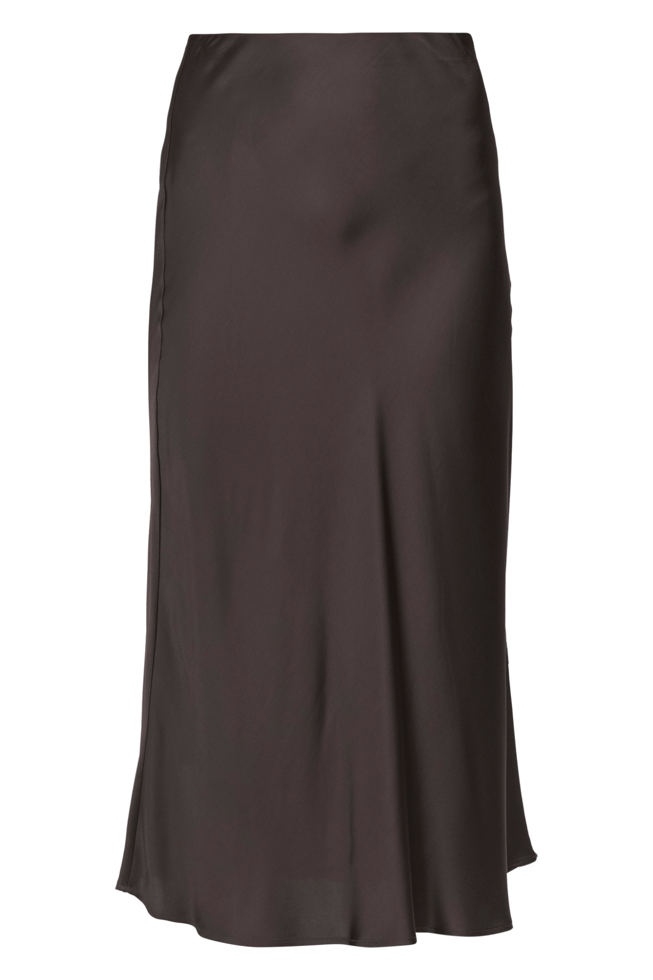 Ottod'ame Gonna - 461164 - Moro