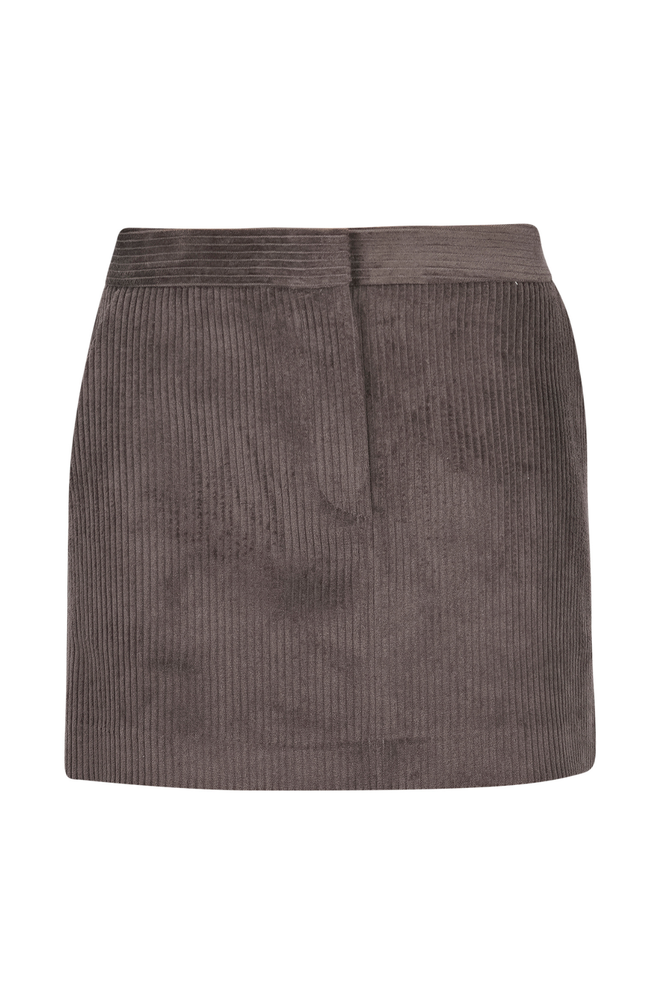 Ottod'ame - Gonna - 461165 - Moro