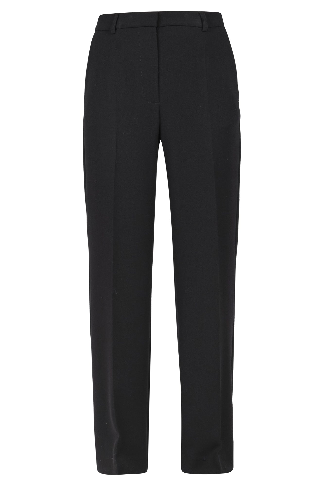Ottod'ame - Trousers - 461167 -