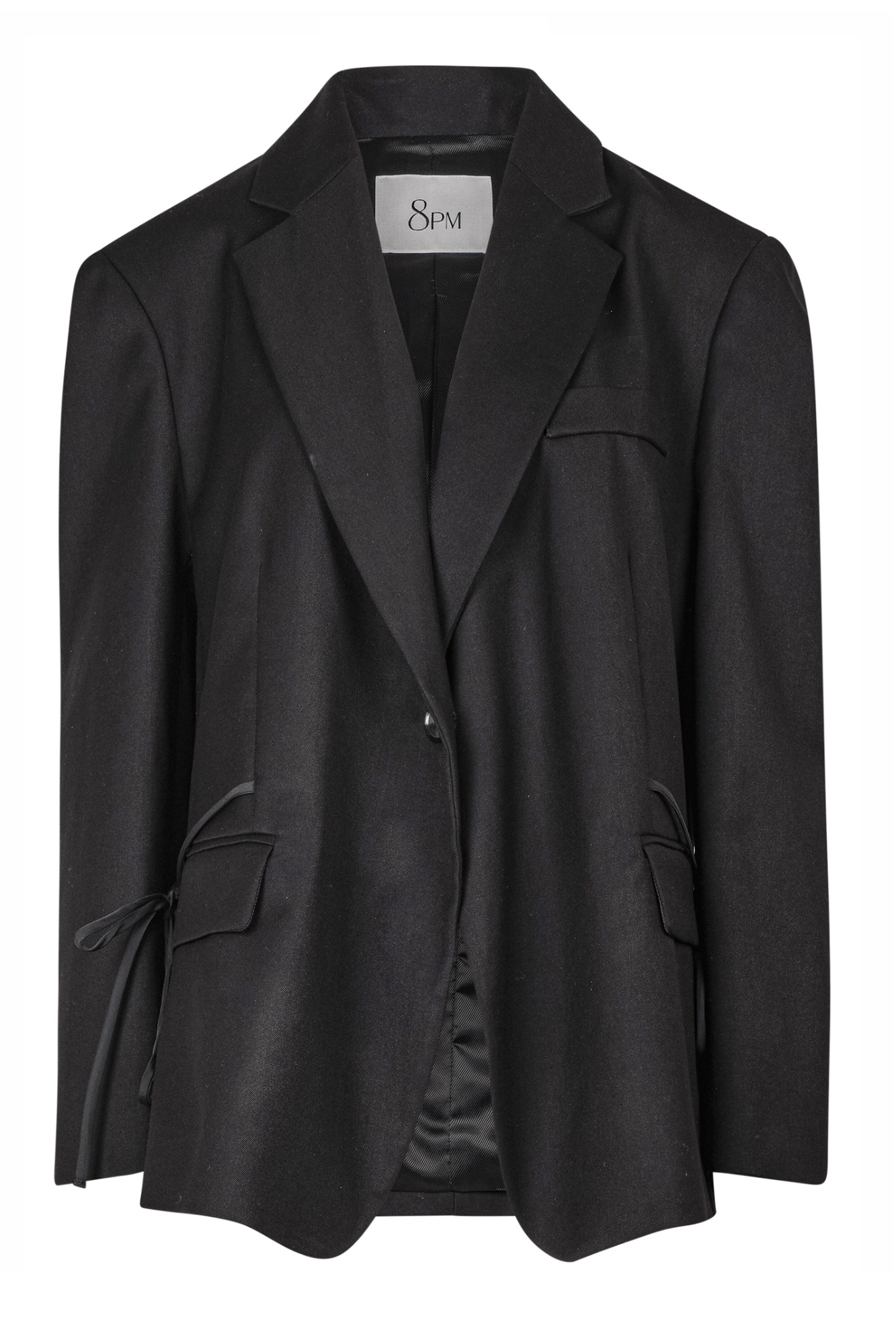 8pm - Jacket - 460235 -