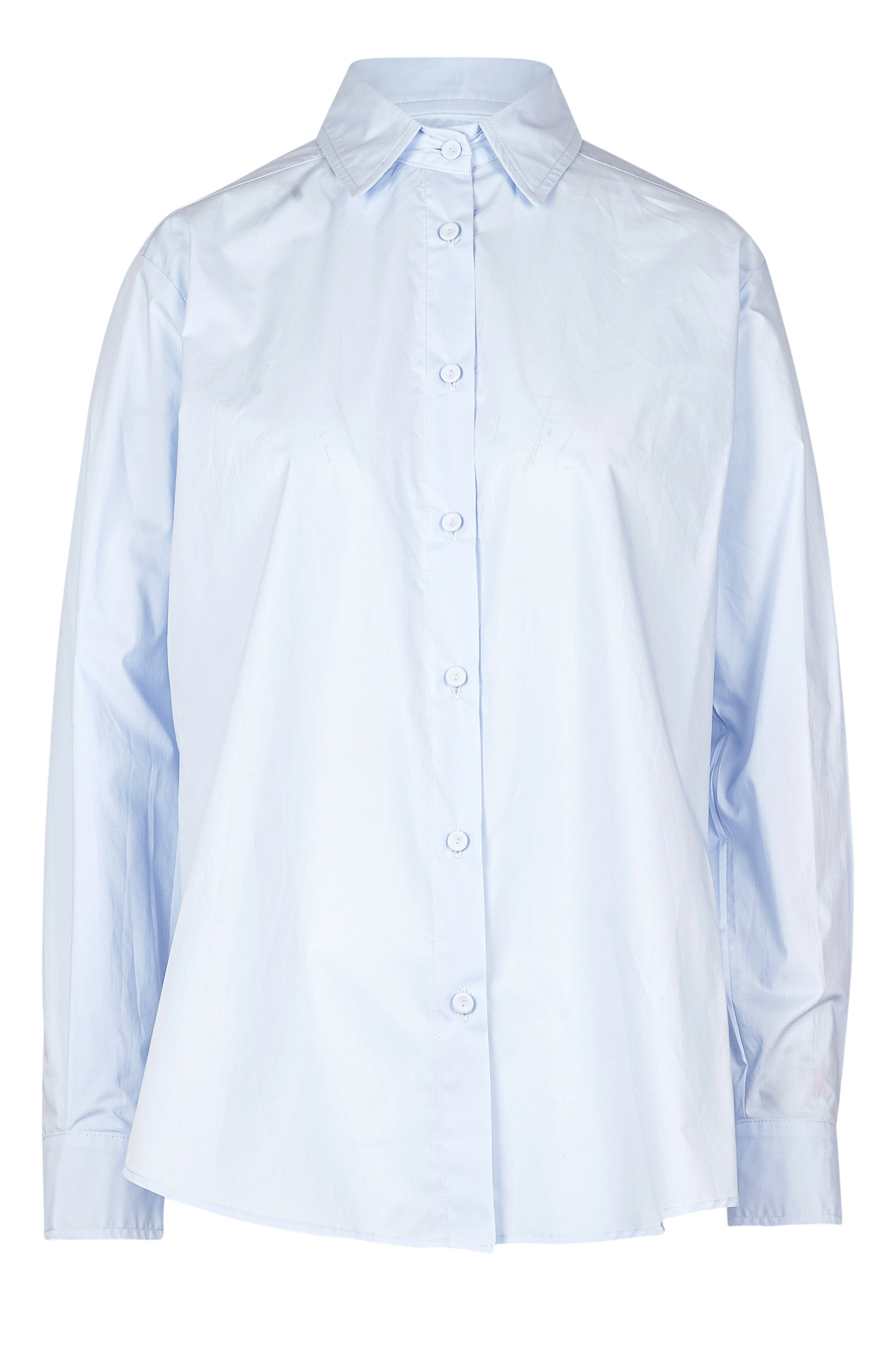 Souvenir - Shirt - 460403 -