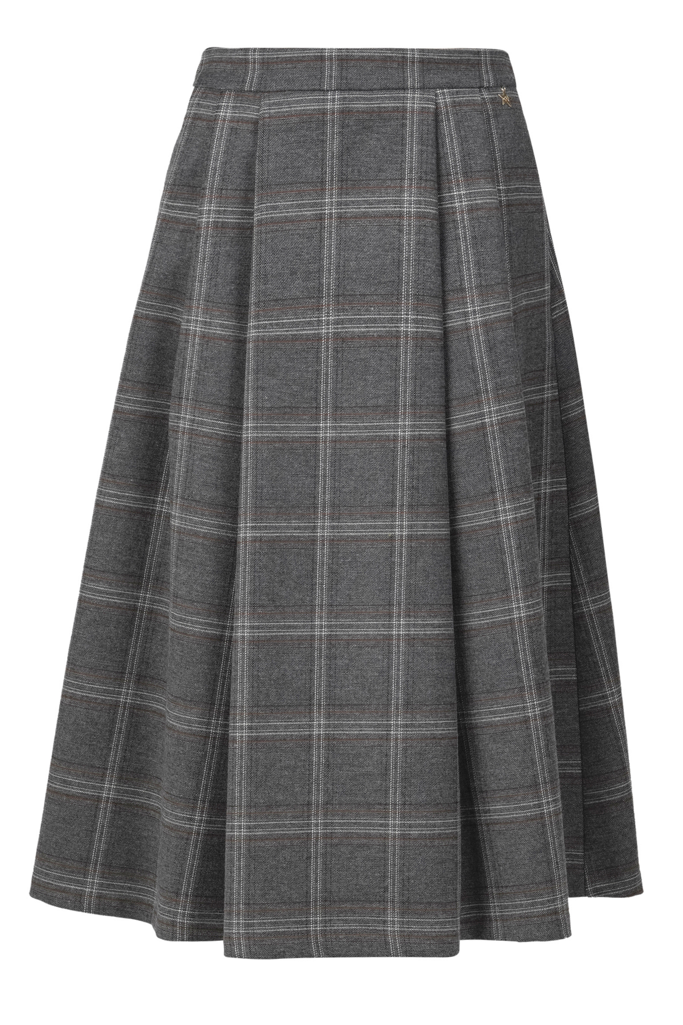 Souvenir - Gonna - 460409 - Grey In Gray