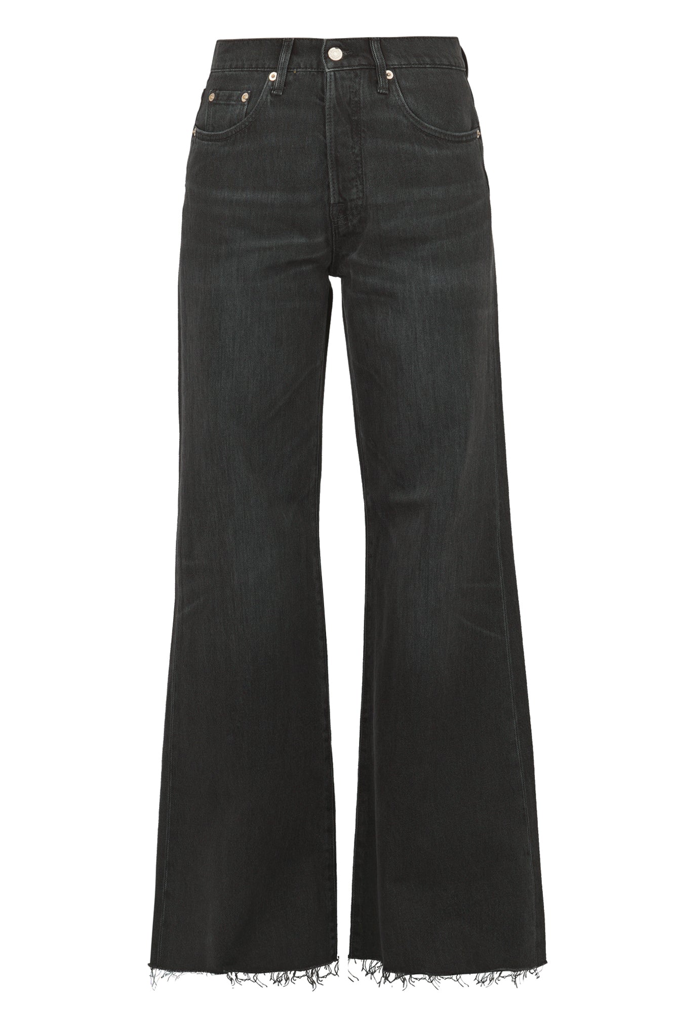 Cycle - Jeans - 460302 - Black