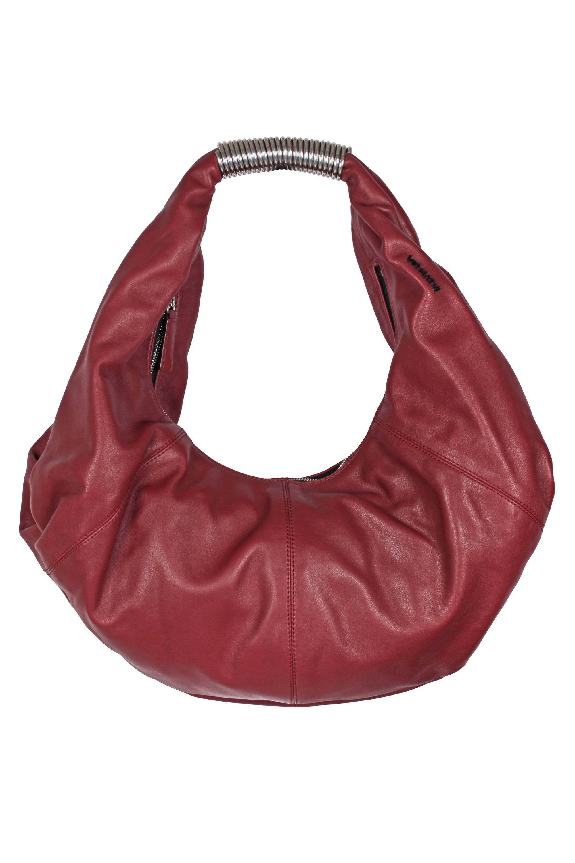 Vic Matie - Borsa grande - 460388 - Bordeaux