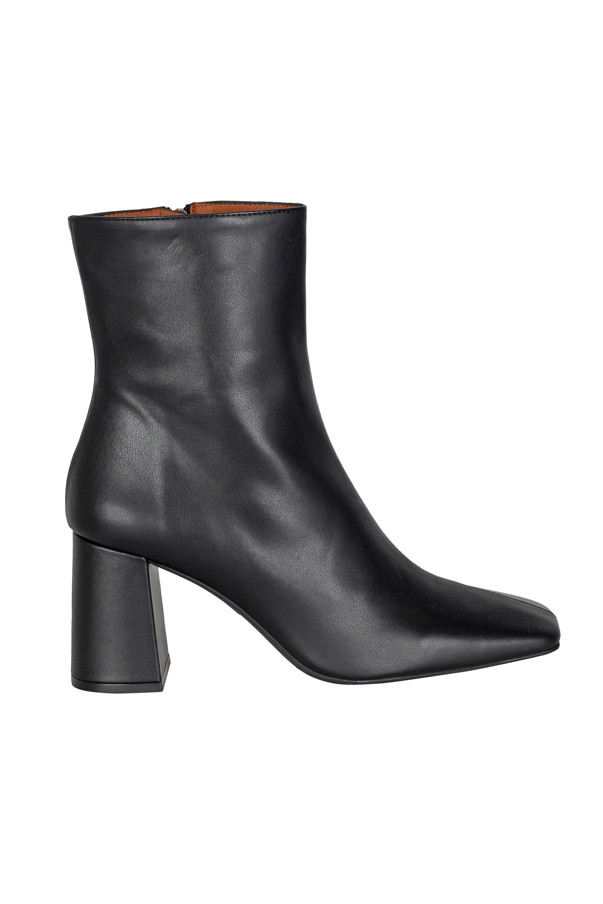 Angel Alarcon - Boots - 460790 -