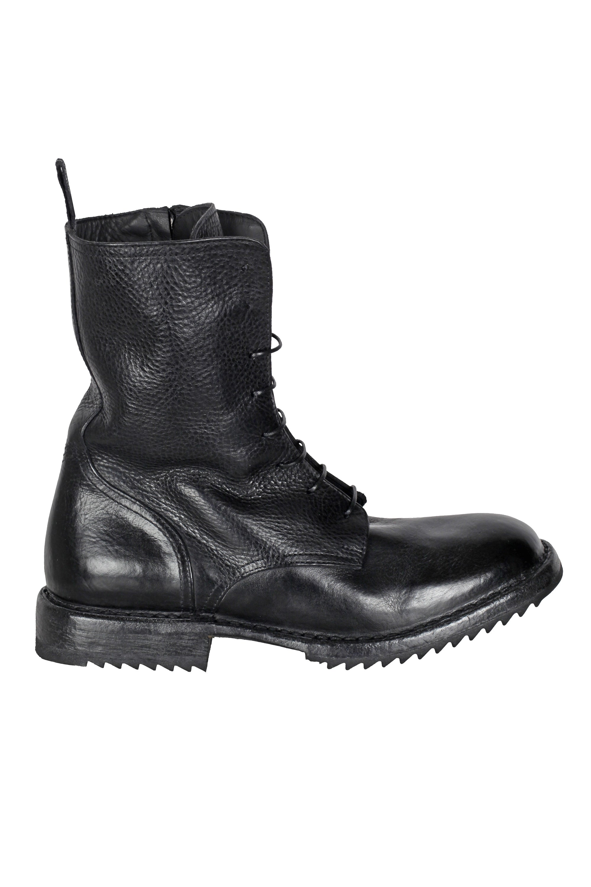 Moma - Amphibians - 461112 - Black