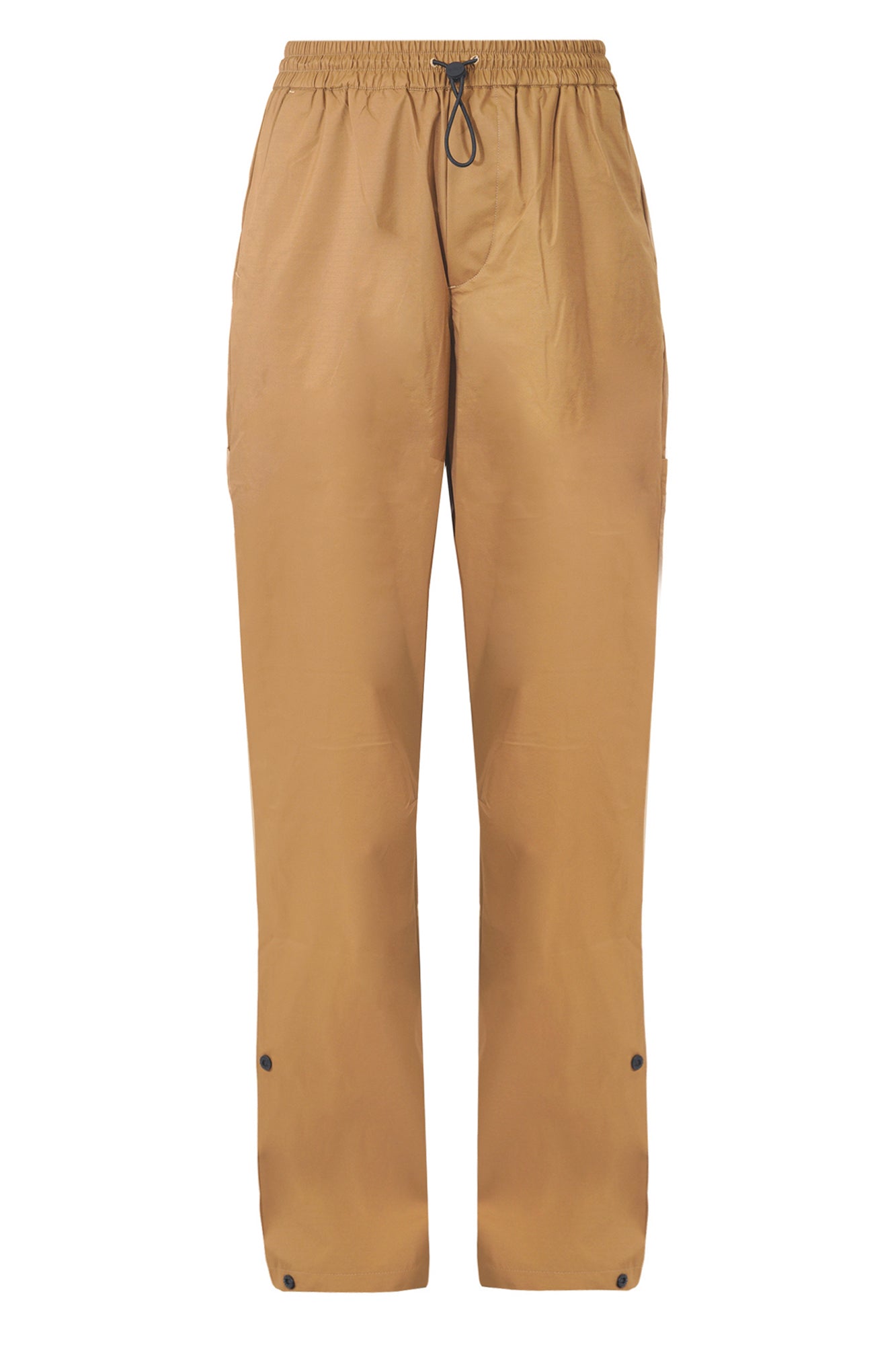 Autry - Hosen - 460621 - Senape