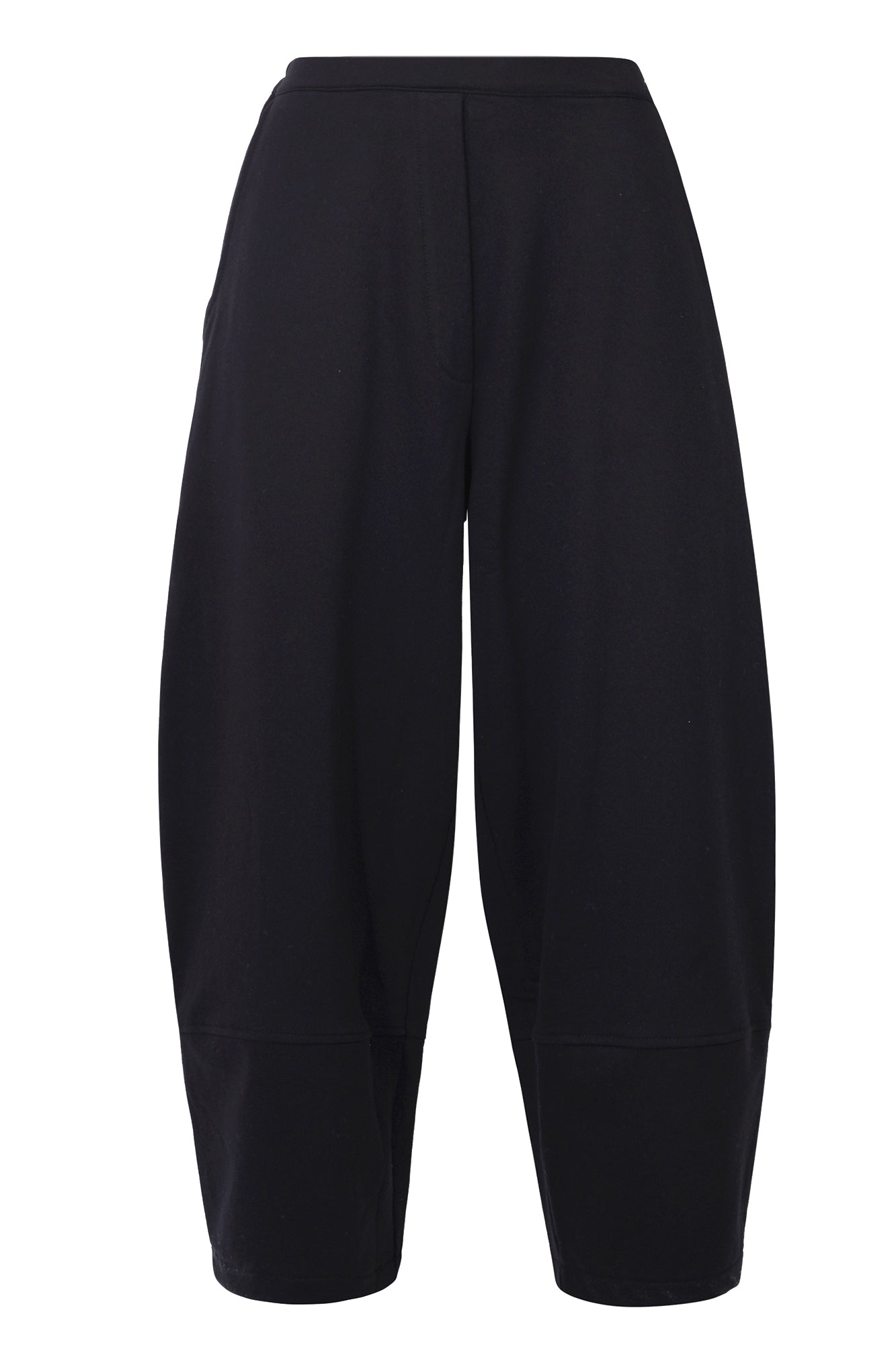 Mama B - Trousers - 460678 -