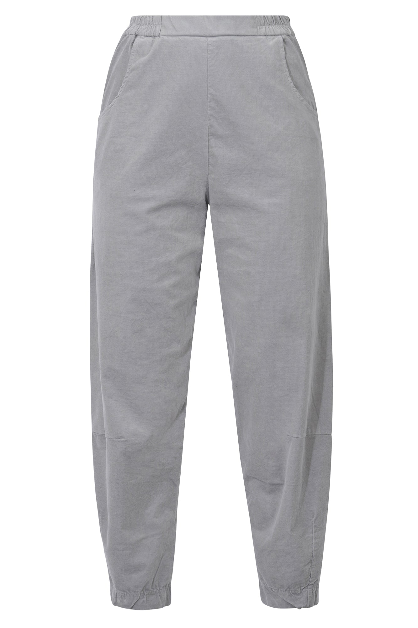 Mama B - Trousers - 460680 - Light