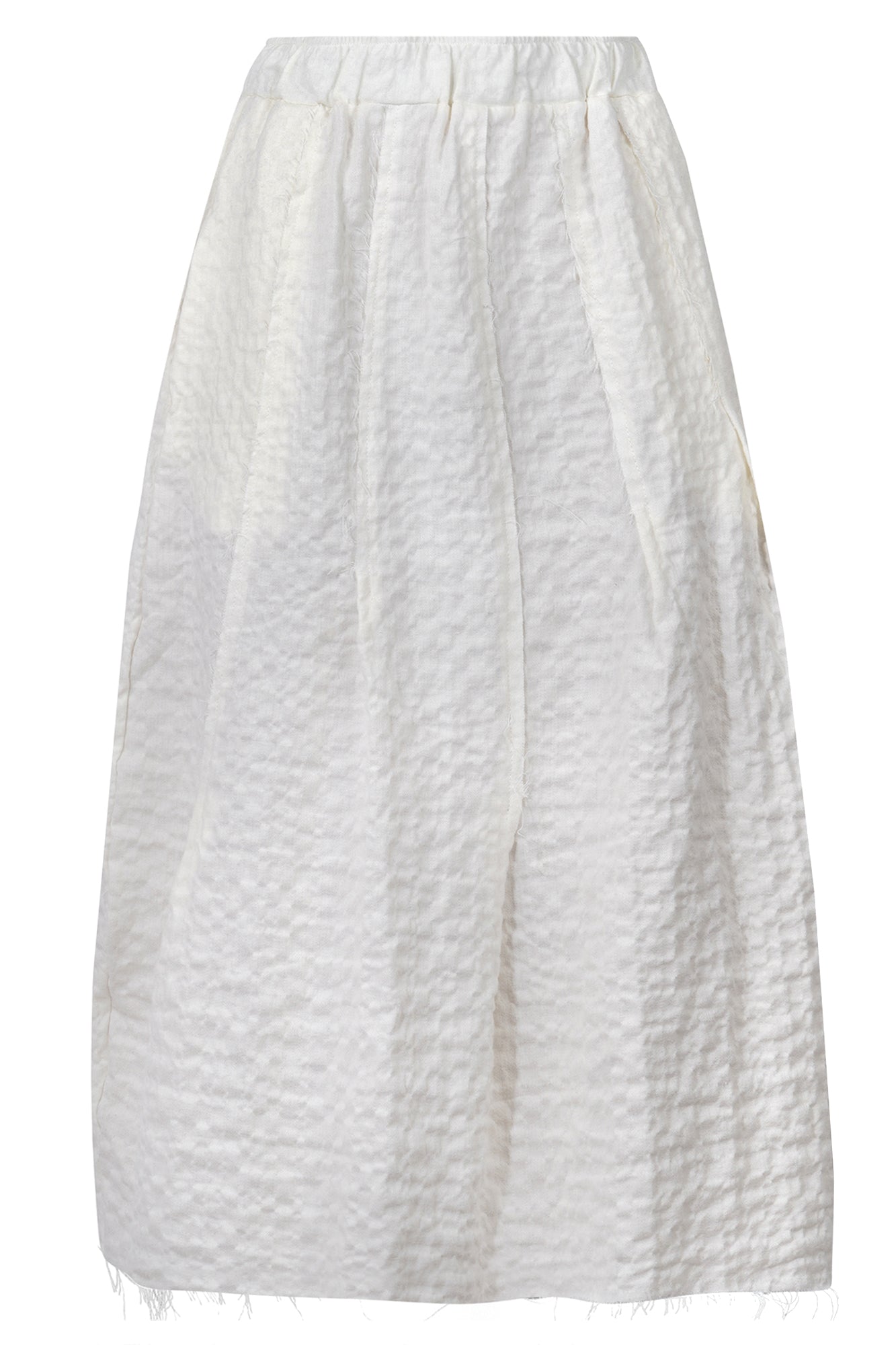 Mama B - Gonna - 460698 - Milk