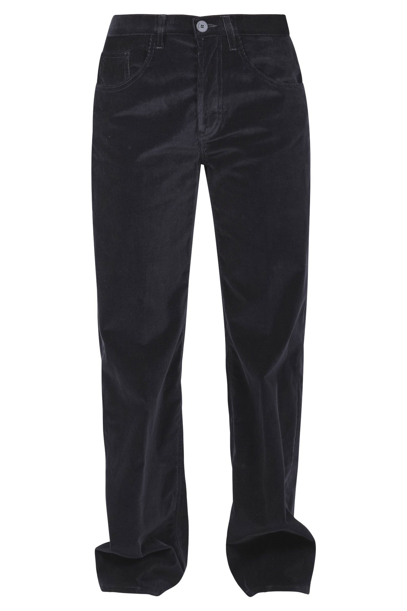 Dondup - Pants - 460032 - Blue