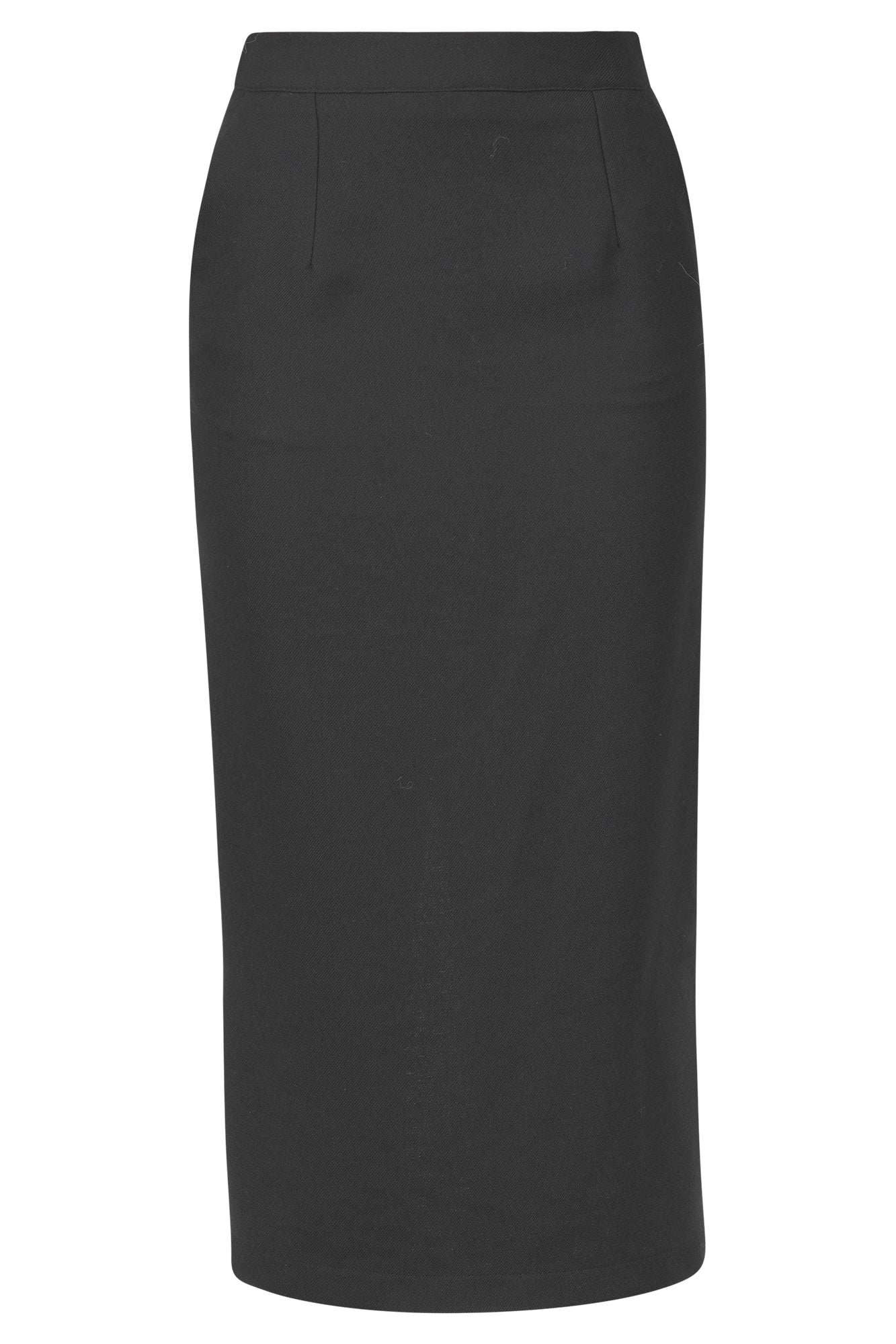 Alessia Santi - Gonna - 460337 - Black