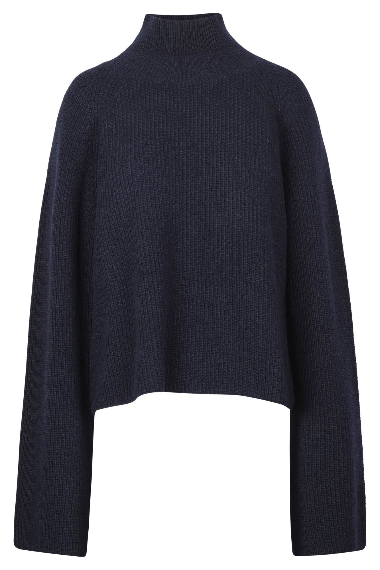 Jucca - Shirt - 460838 - Blue In Green