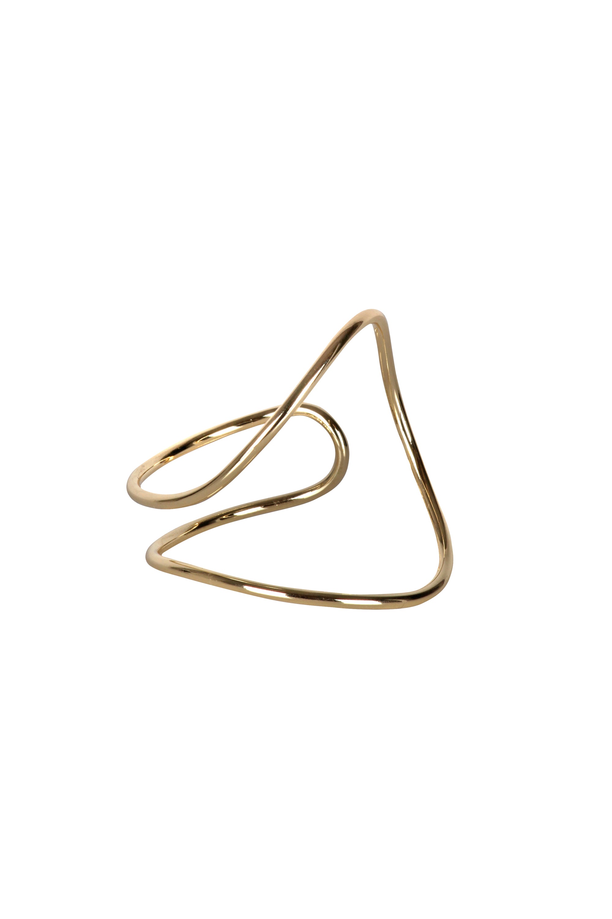 Liviana Conti - Bracelet - 460145 - Gold