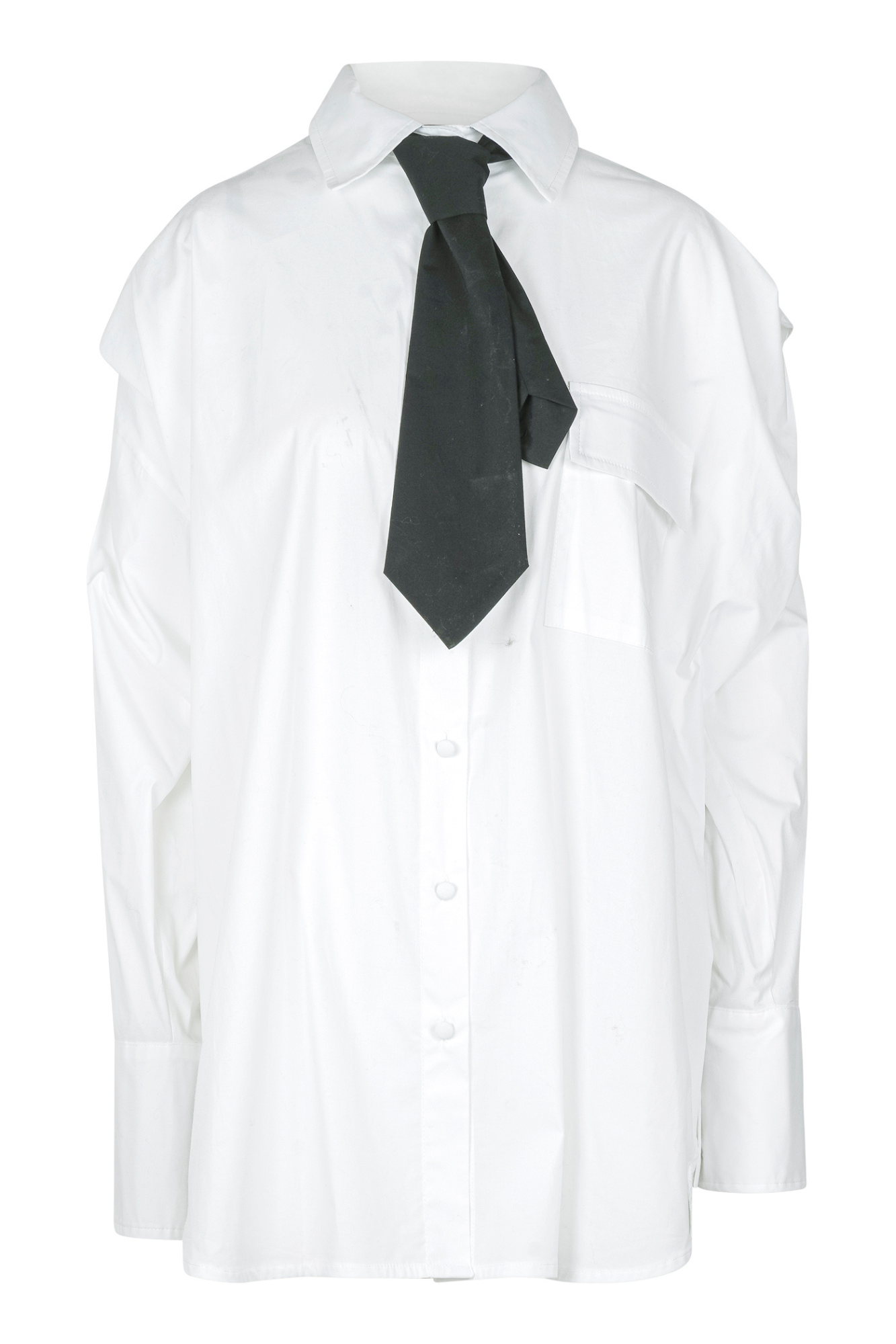 Souvenir - Shirt - 460427 -
