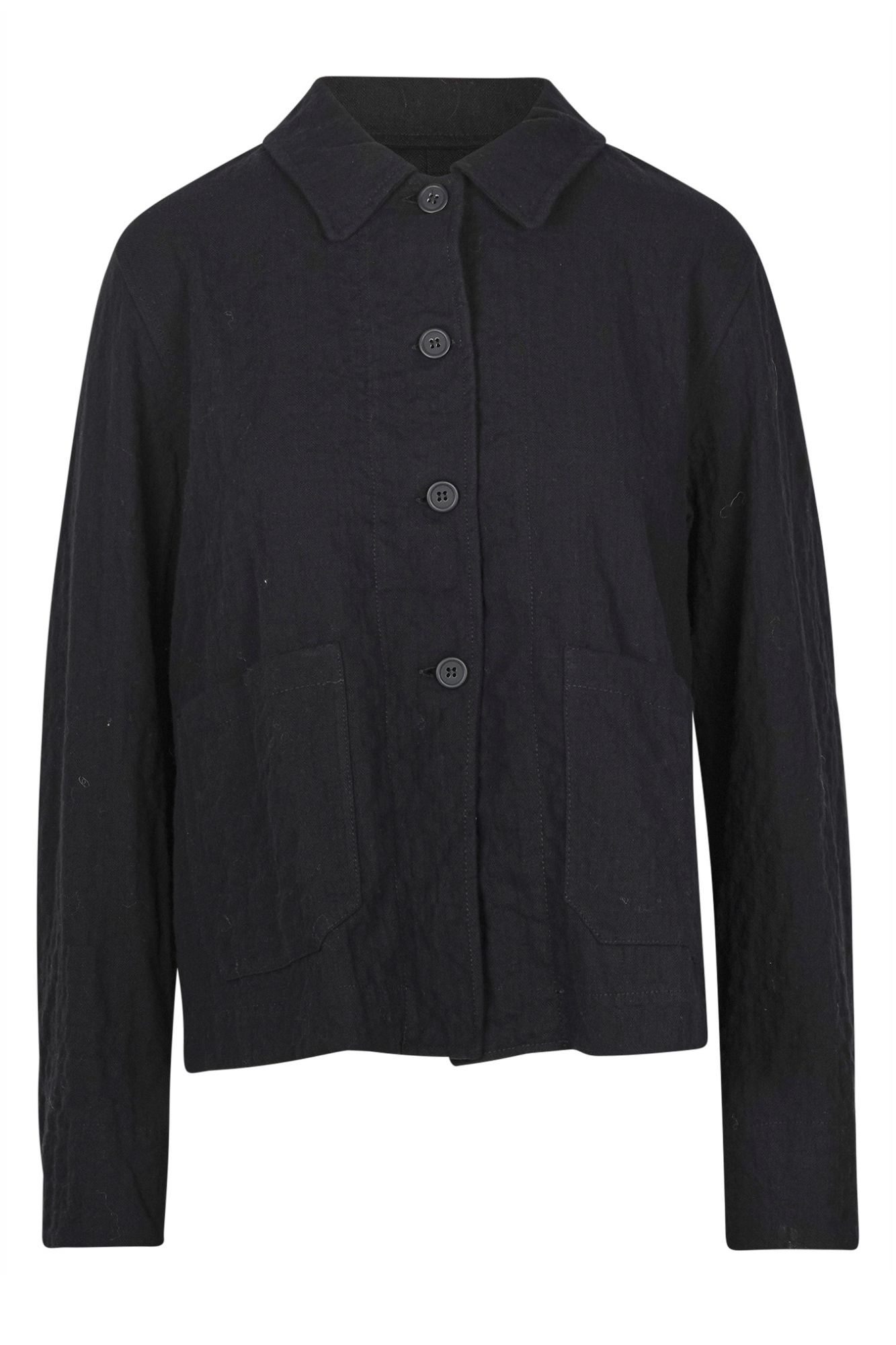 Mama B - Jacket - 460697 -