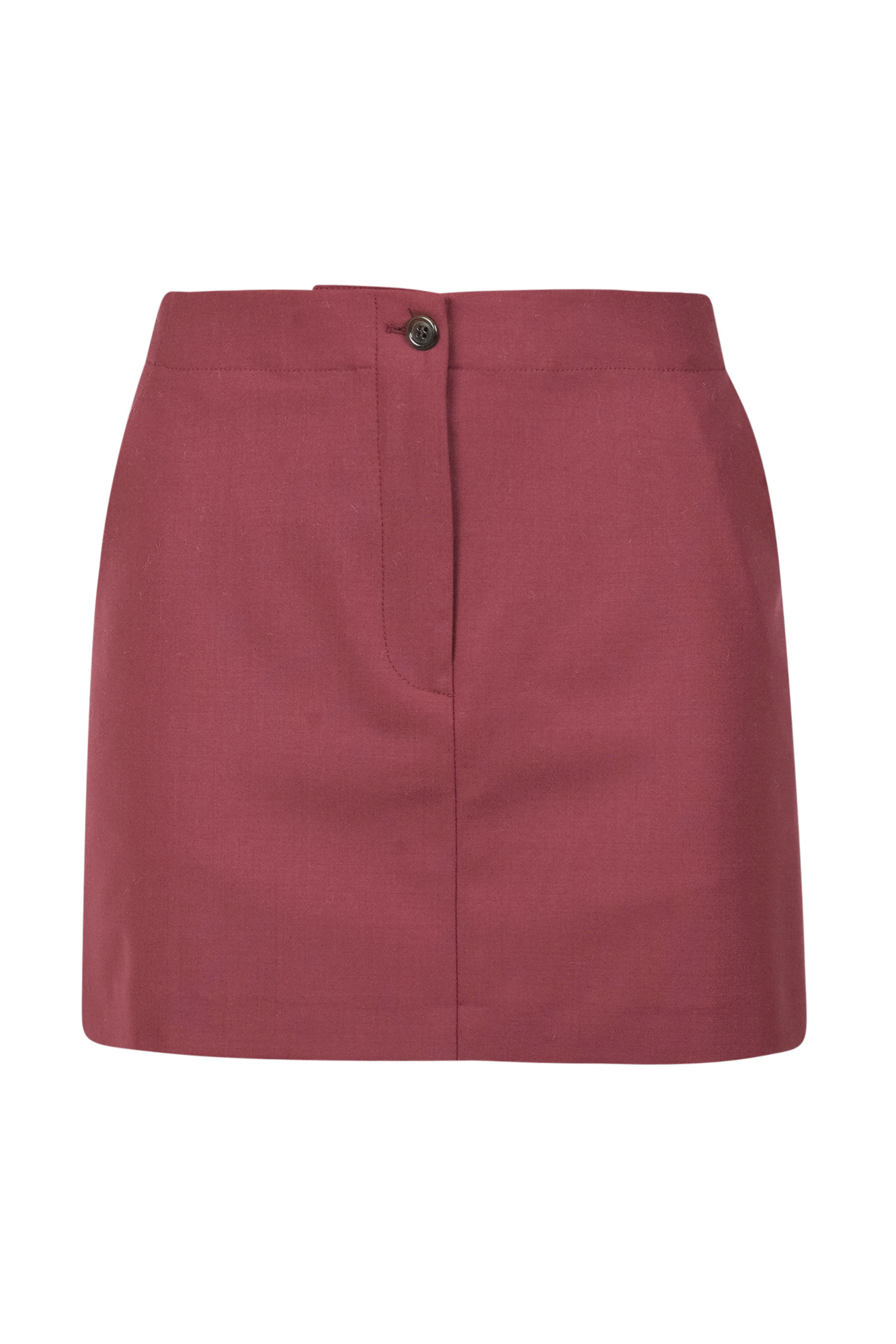 Ottod'ame - Gonna - 461132 - Bordeaux In Burgundy