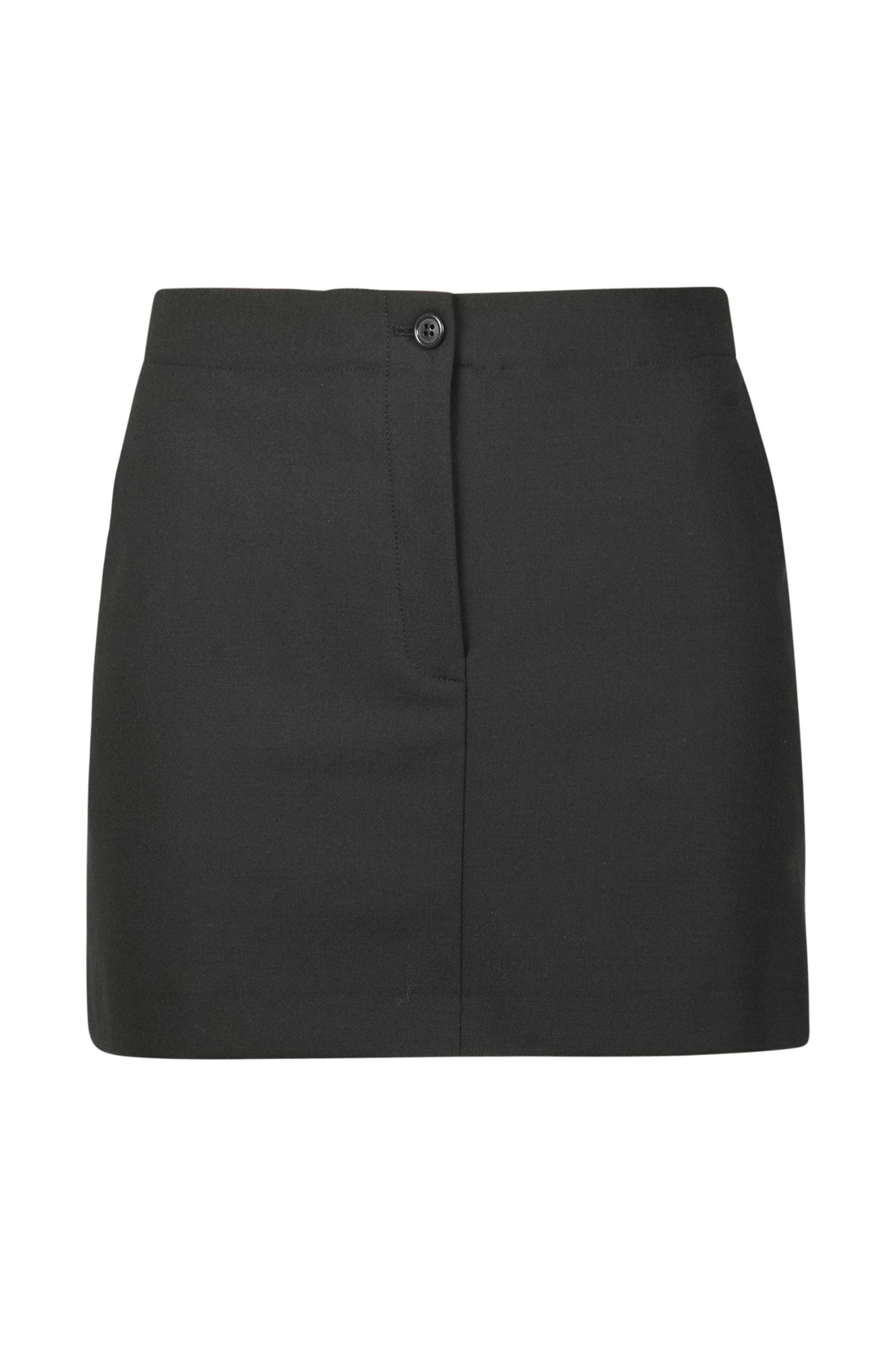 Ottod'ame - Gonna - 461132 - Black