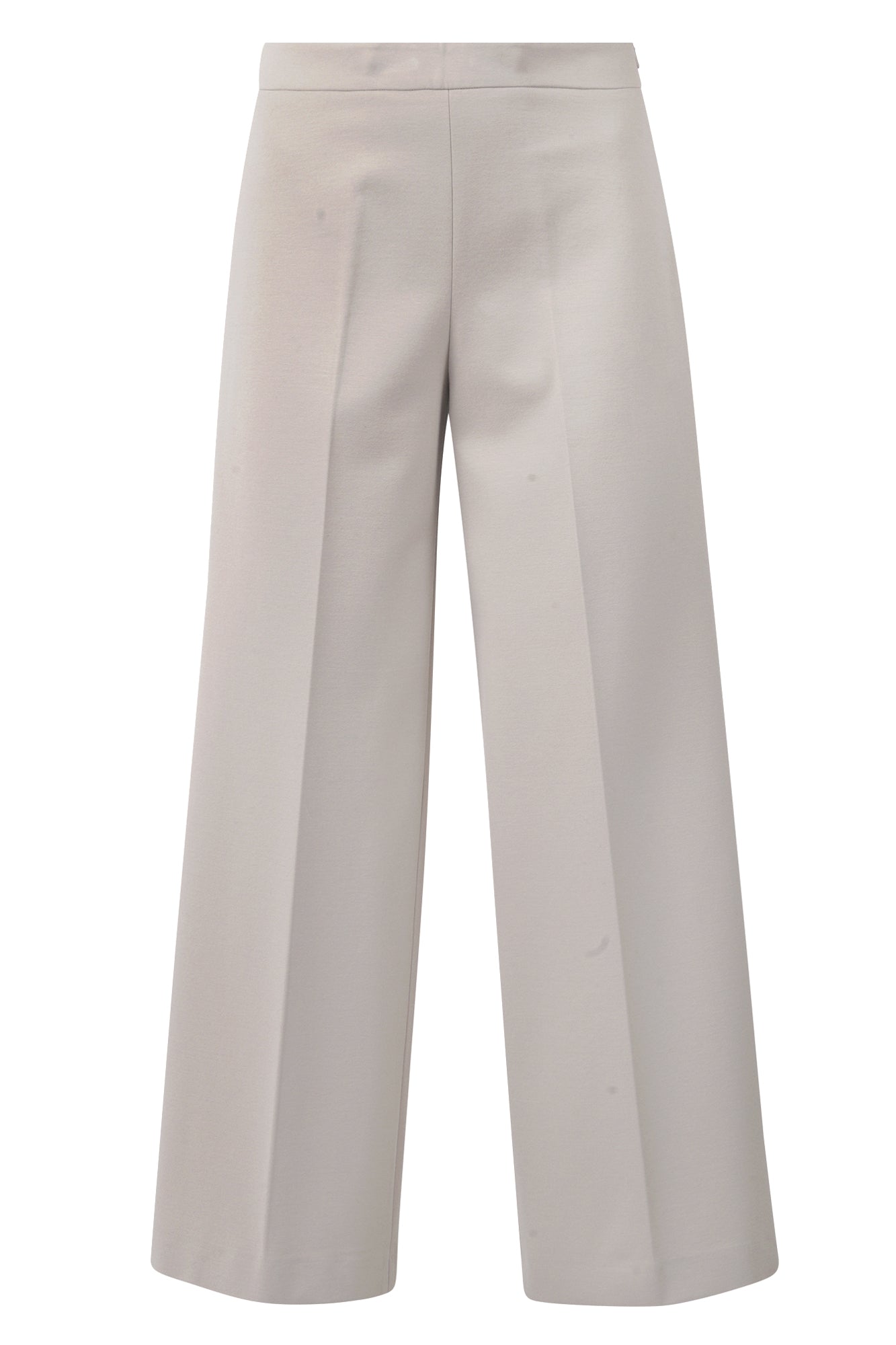 Liviana Conti - Trousers - 460254 - Sand In Multi