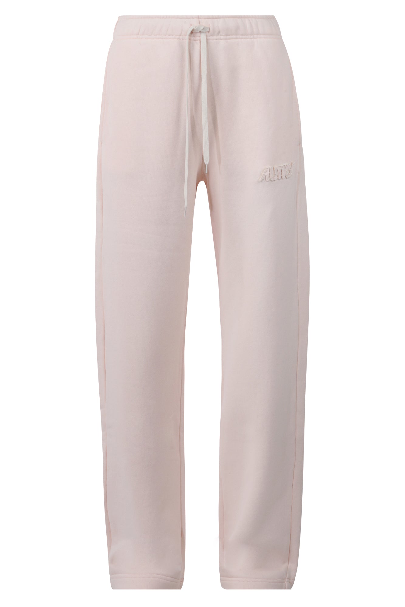 Autry - Trousers - 460624 -