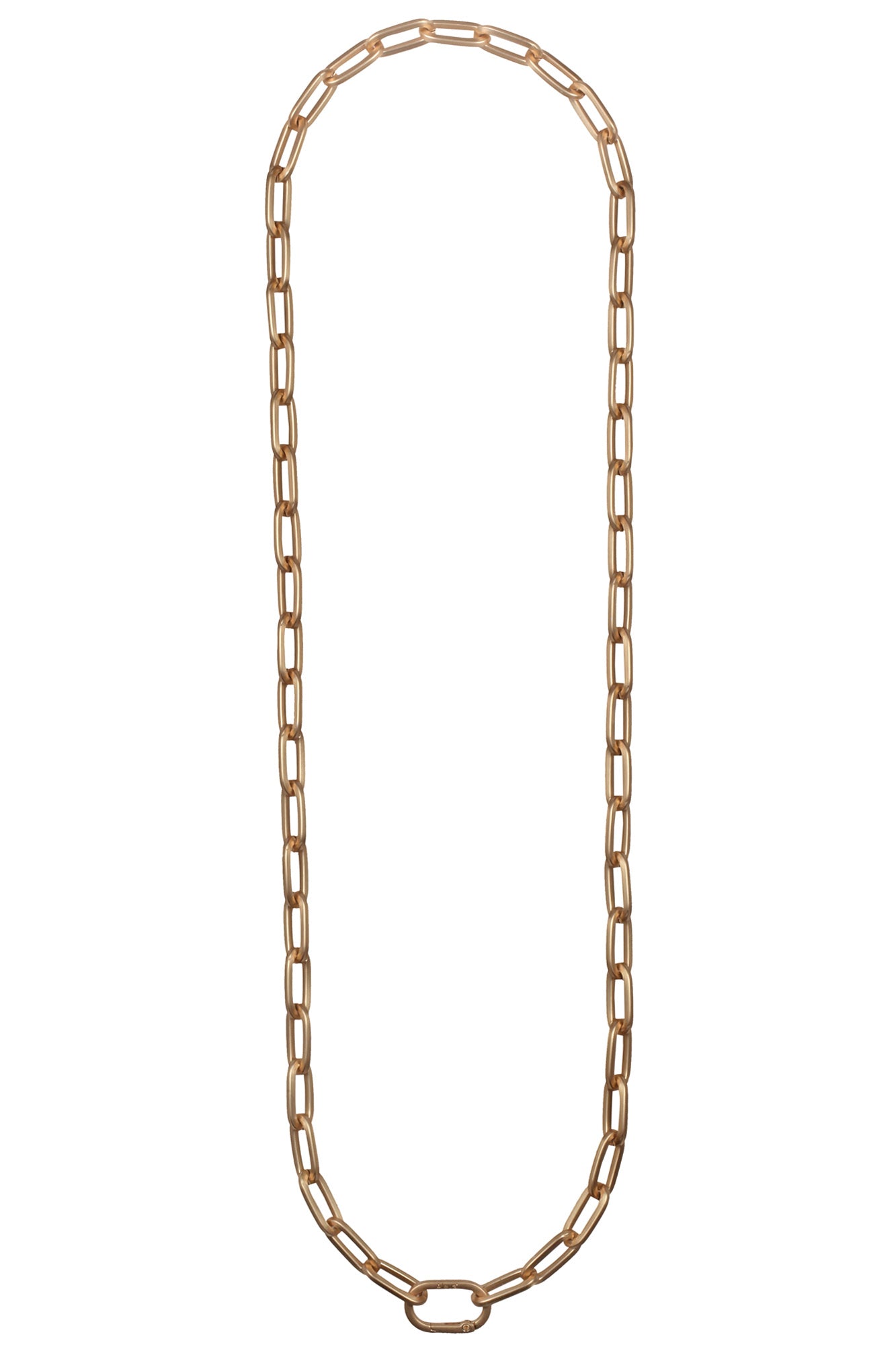 Aleva' Bijoux - Necklace - 461336 -