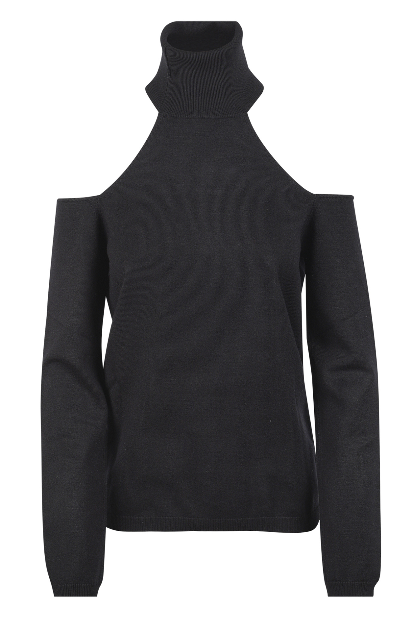 Semi Couture - Shirt - 460272 -