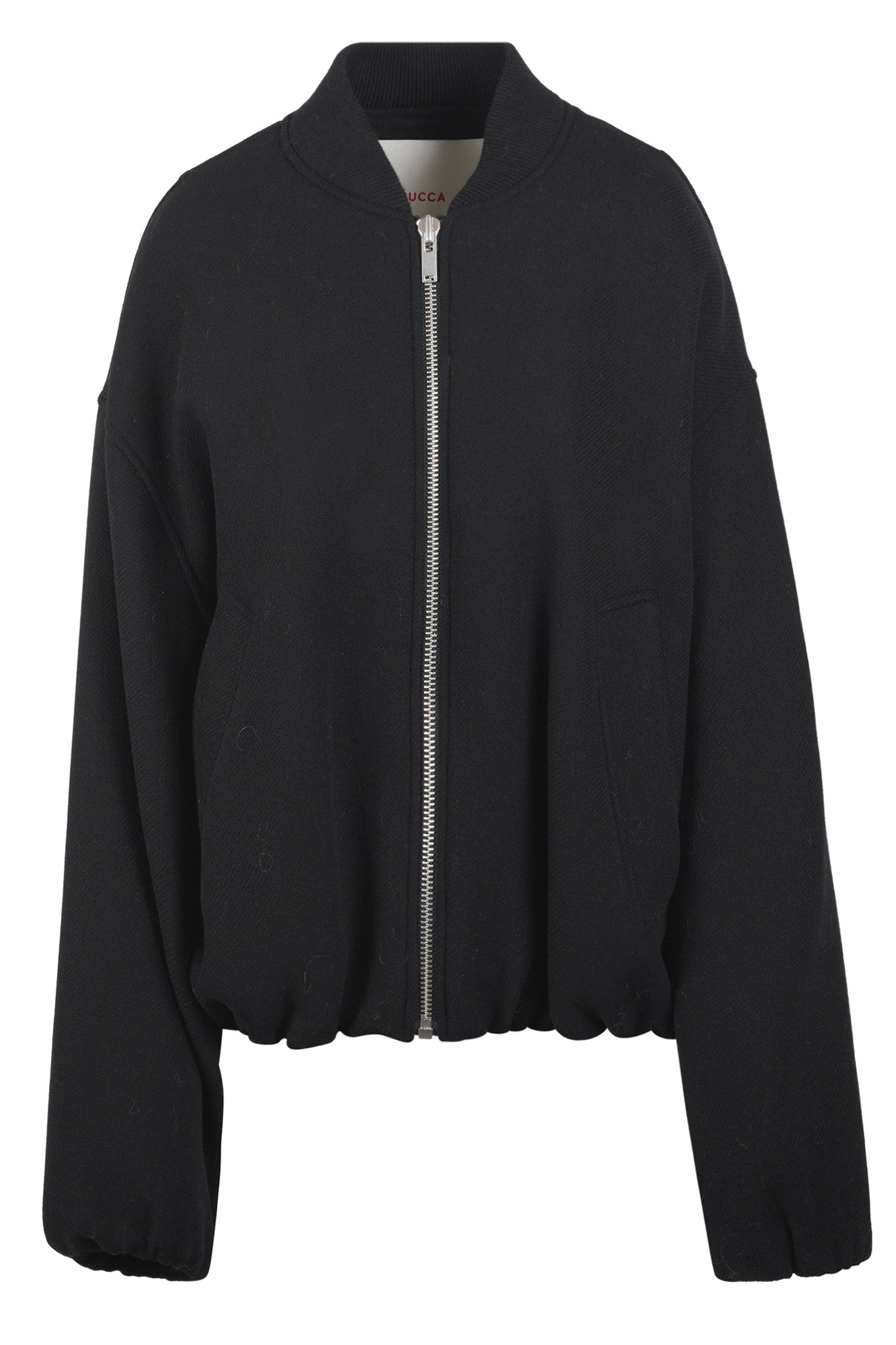 Jucca - Bomber - 460858 -