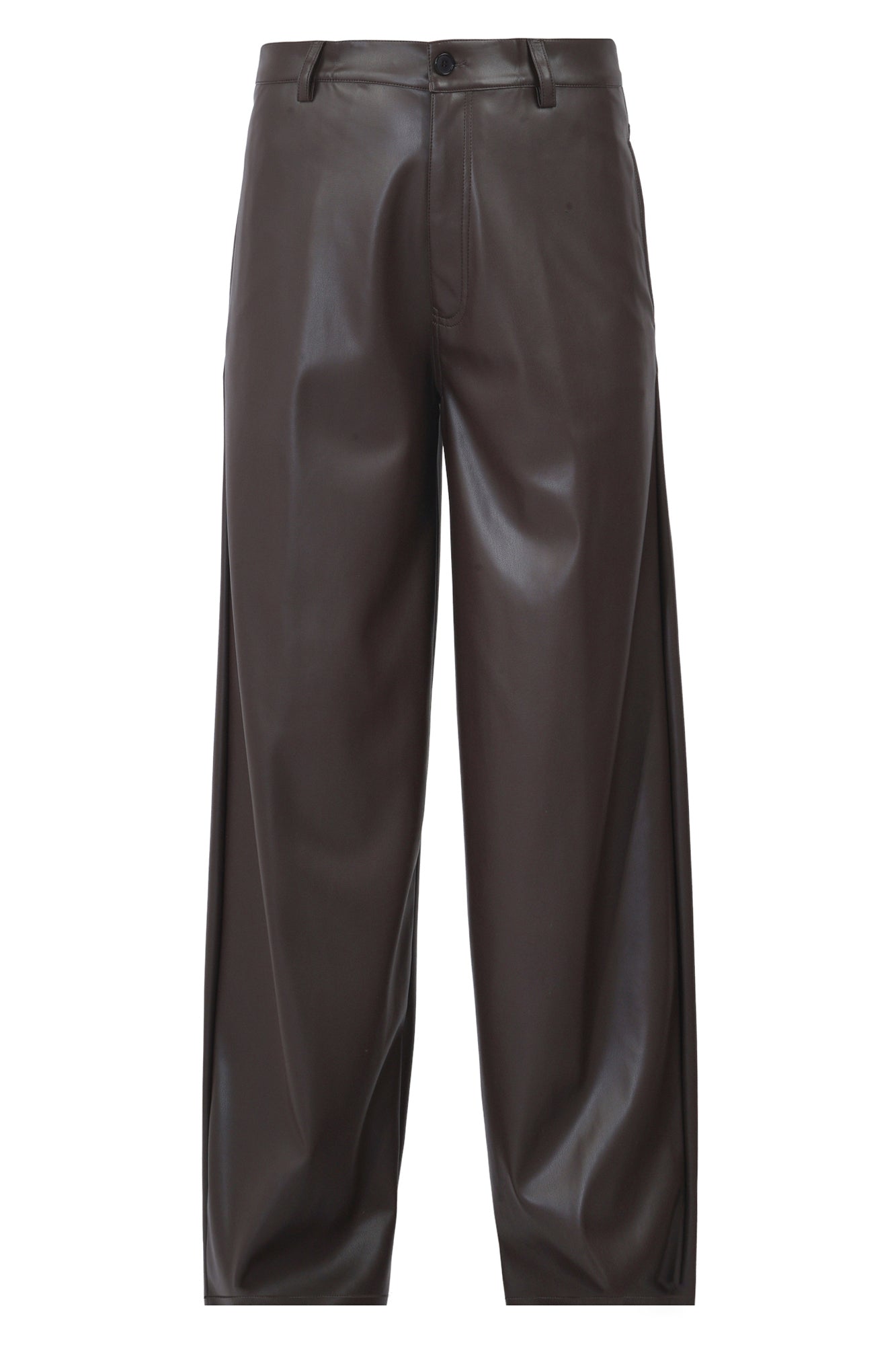Jucca - Trousers - 460882 - Moro