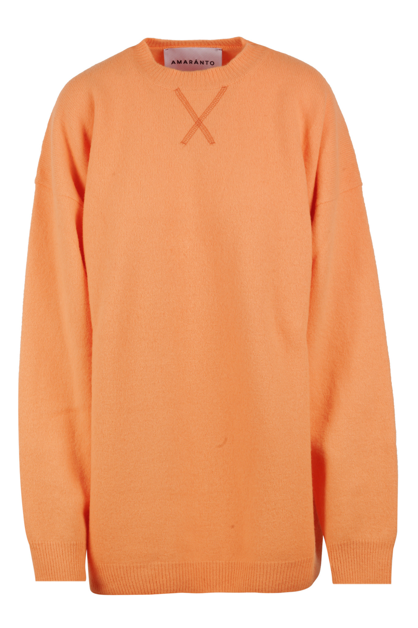 Amaranto - Maglia - 461294 -