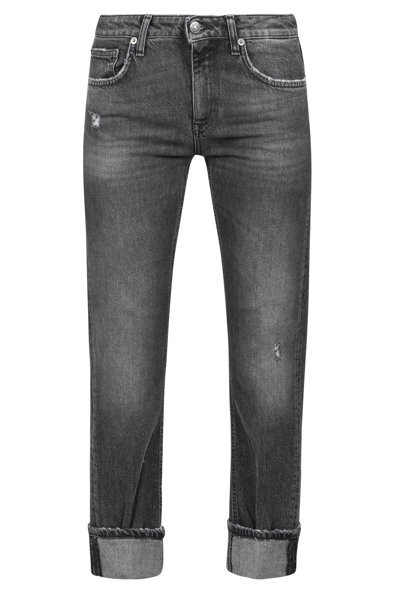 Dondup - Jeans - 460039 -