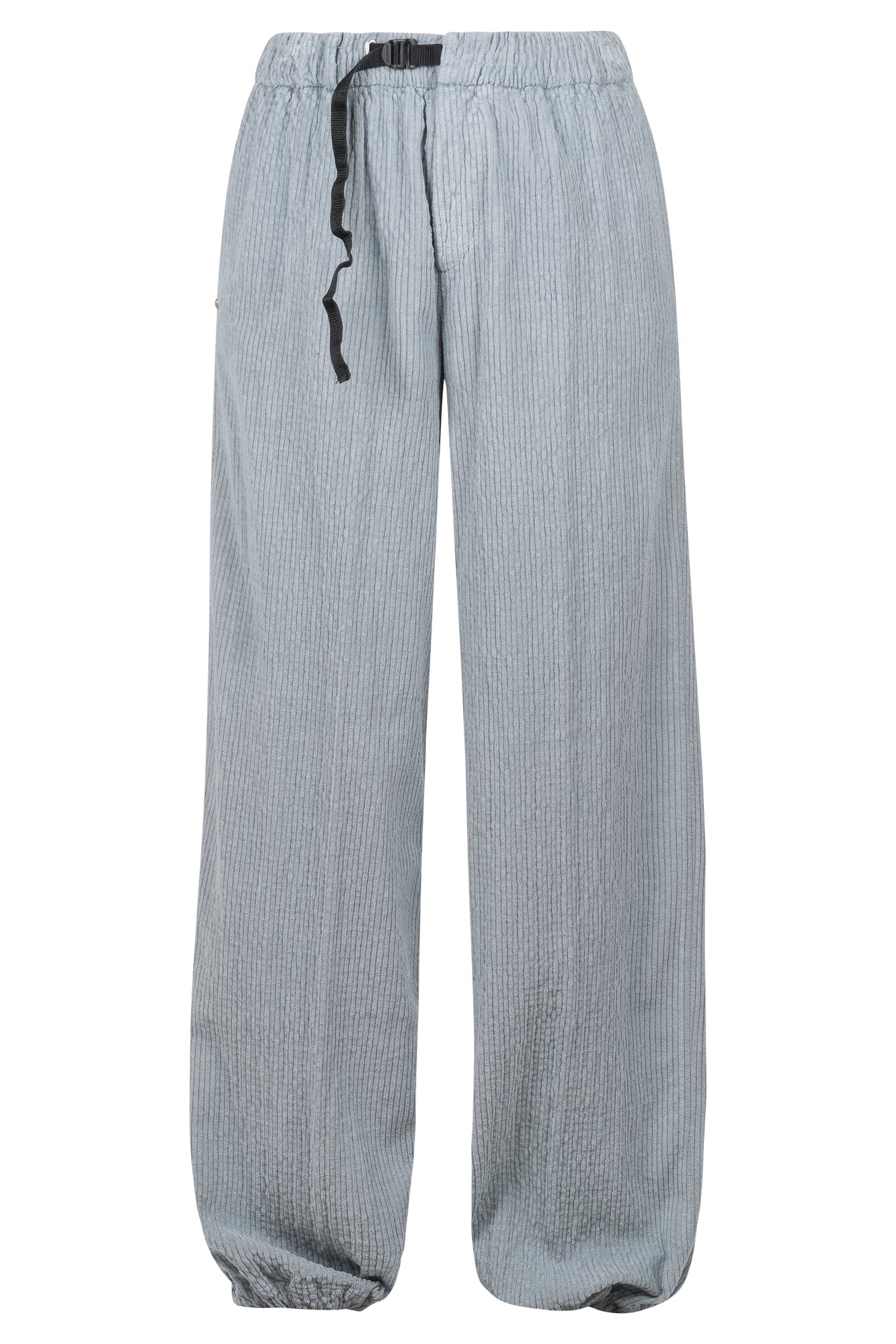 Sand - Trousers - 460105 -