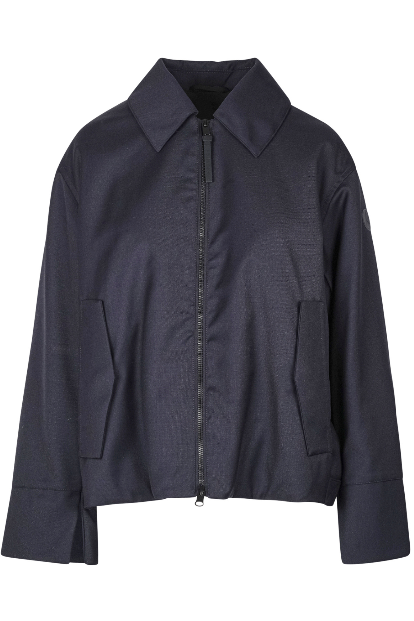 People Of Shibuya - Jacket - 460637 -