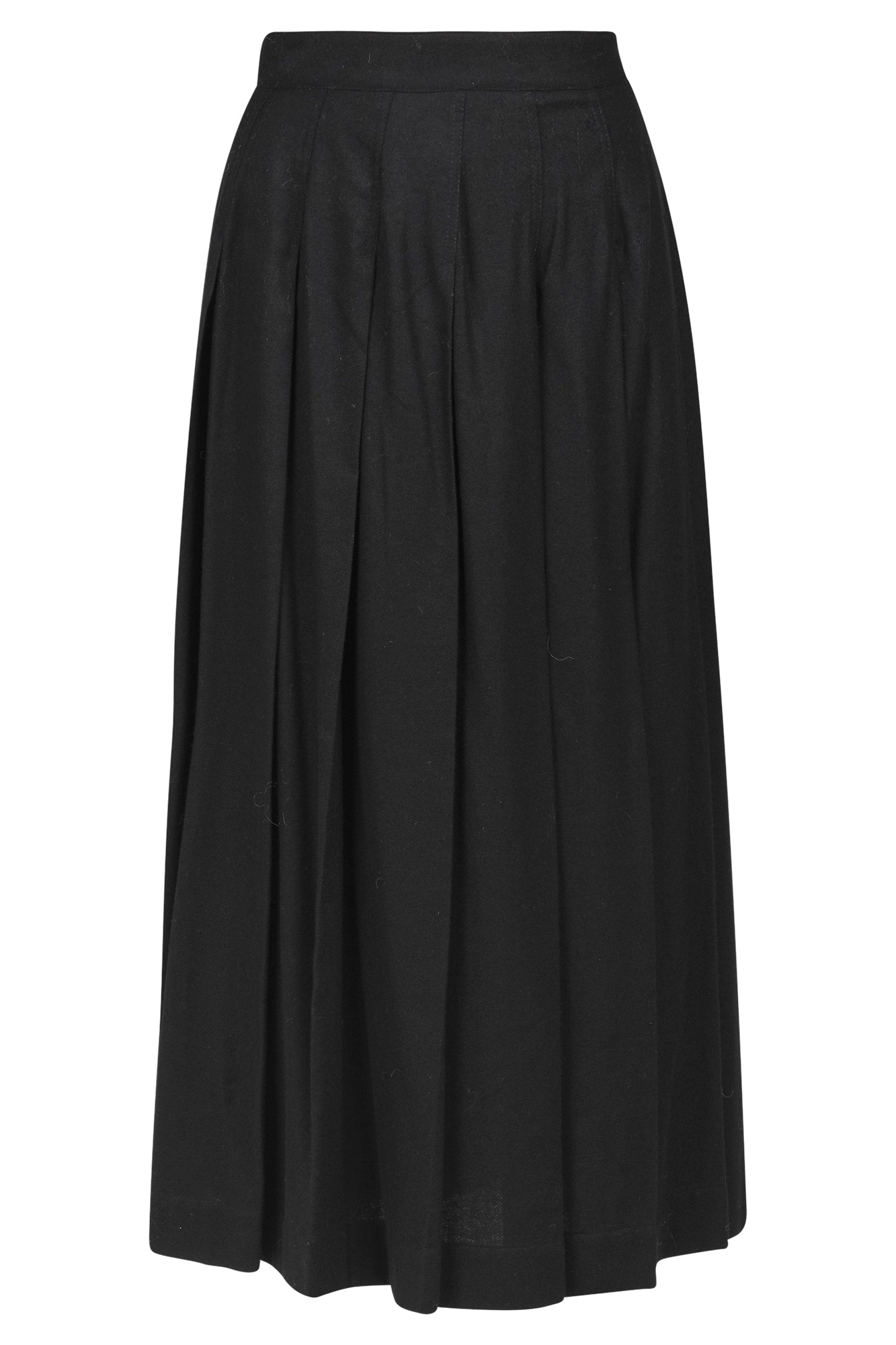 Solotre - Gonna - 460765 -