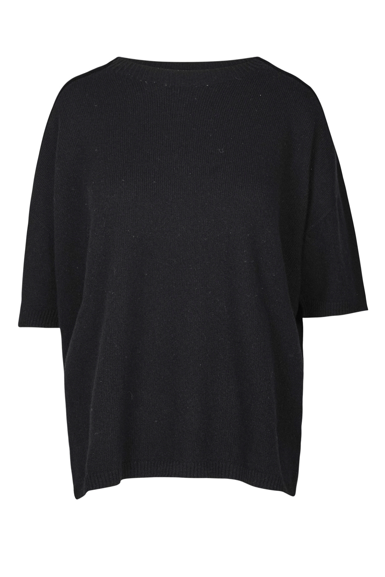 Jucca - Shirt - 460833 -