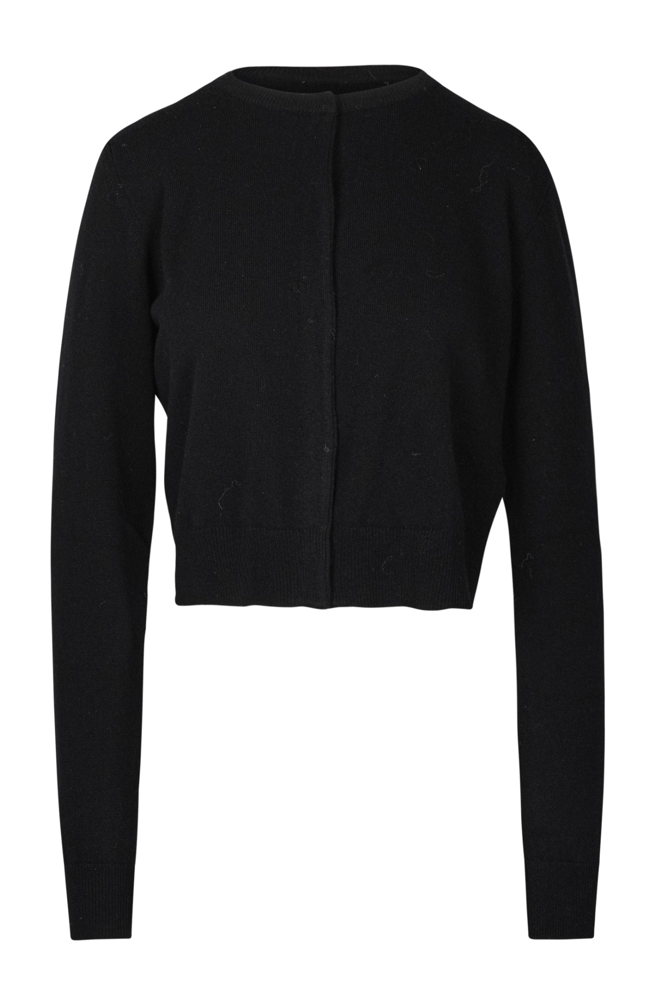 Jucca - Cardigan - 460840 -