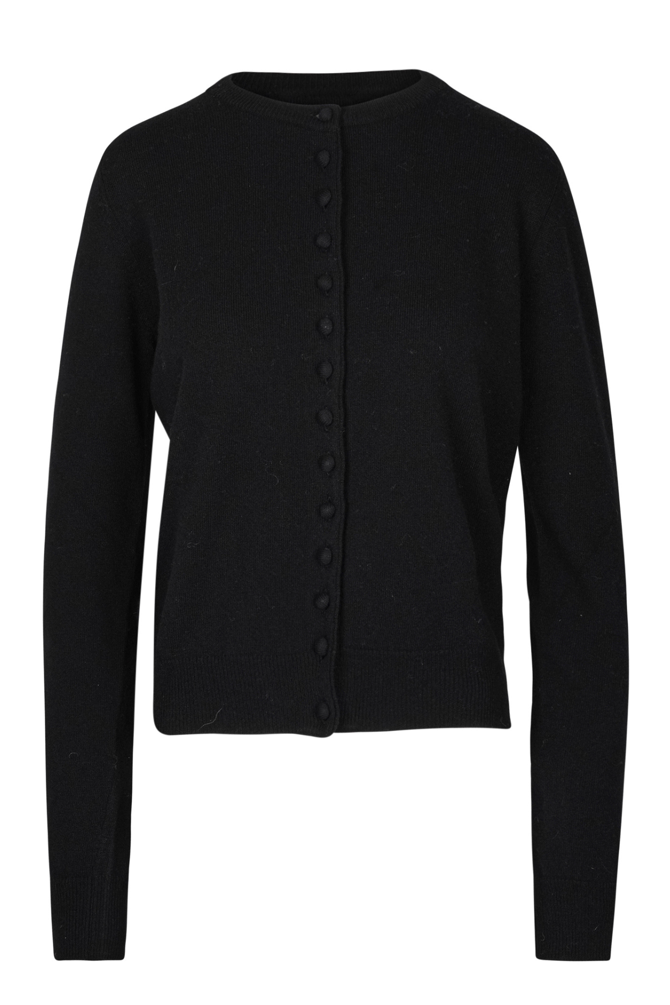 Jucca - Cardigan - 460842 -